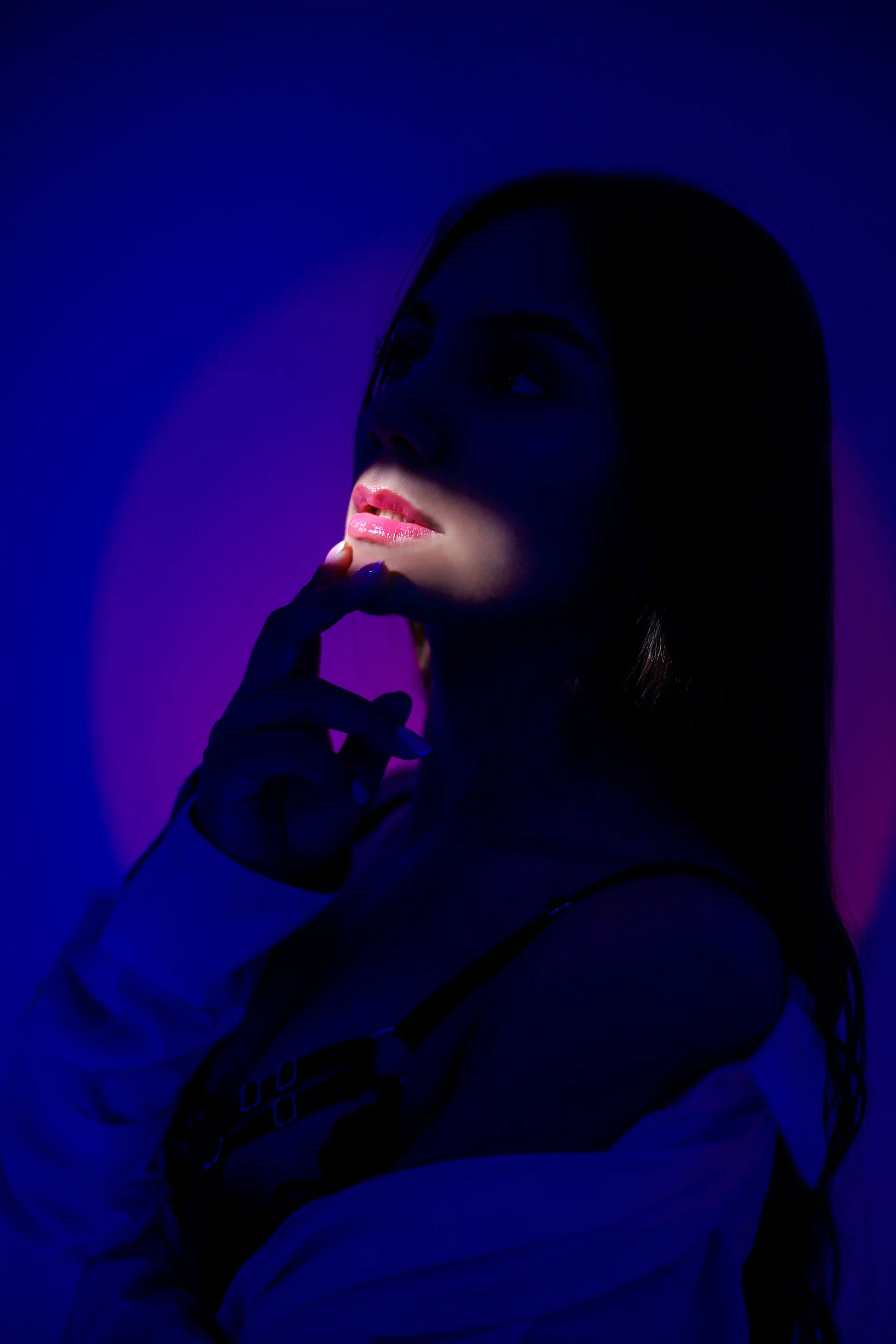 XXX Porn Photo of Nude martina_mancini 55