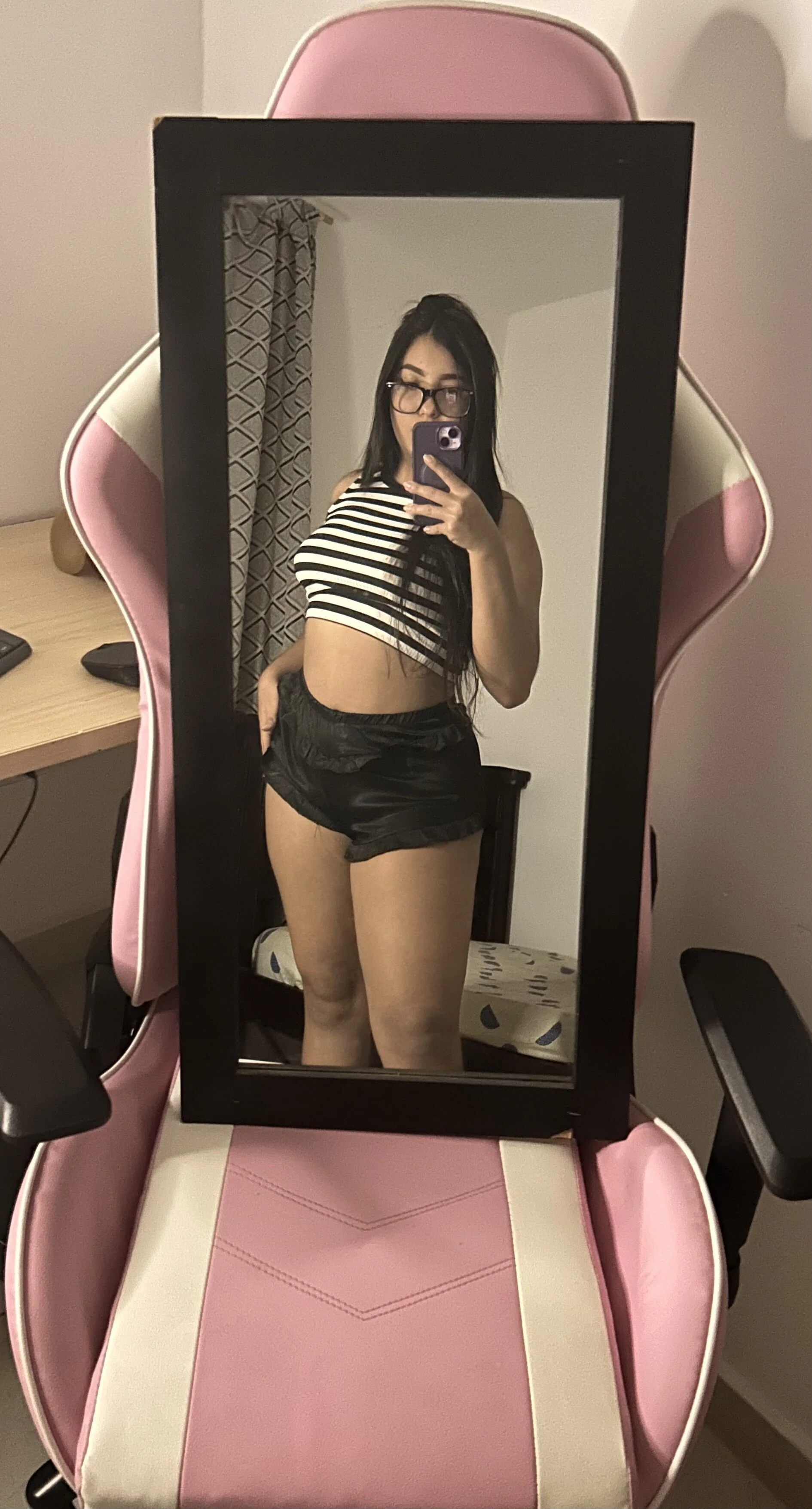 XXX Porn Photo of Nude madeleine2112 15