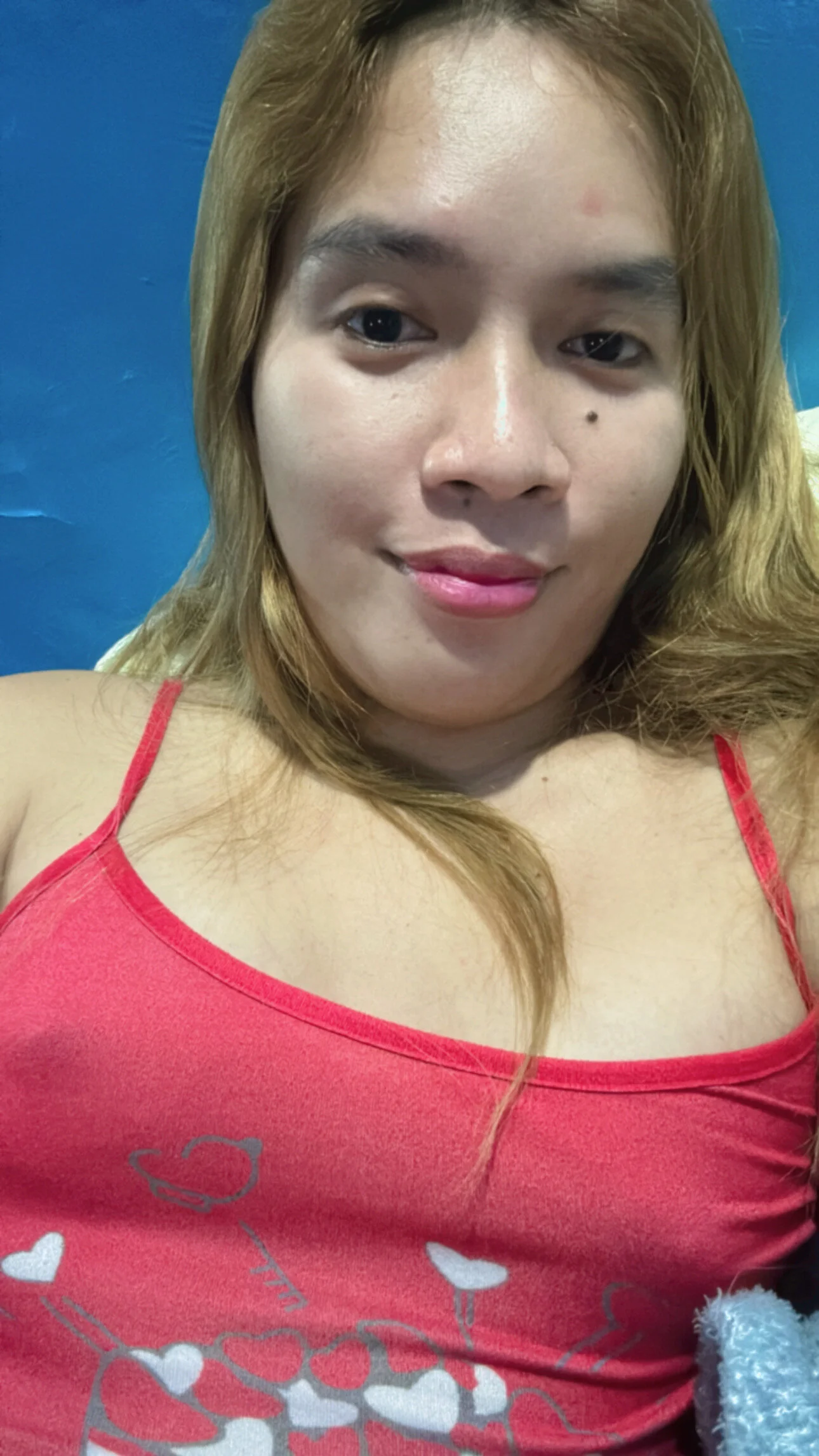 XXX Porn Photo of Nude Asianpinaybeauty_yam007 28