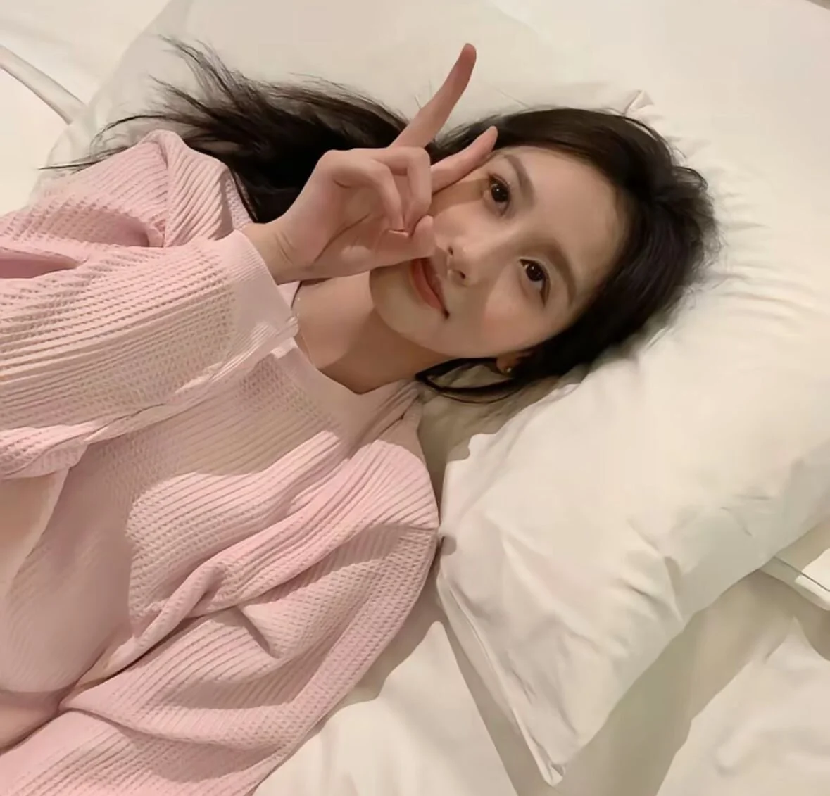XXX Porn Photo of Nude zaizai-11 1