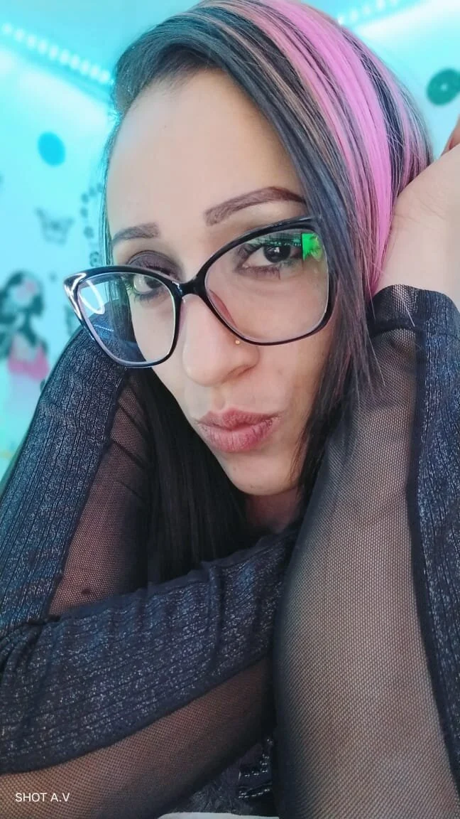 XXX Porn Photo of Nude samy_love35 39