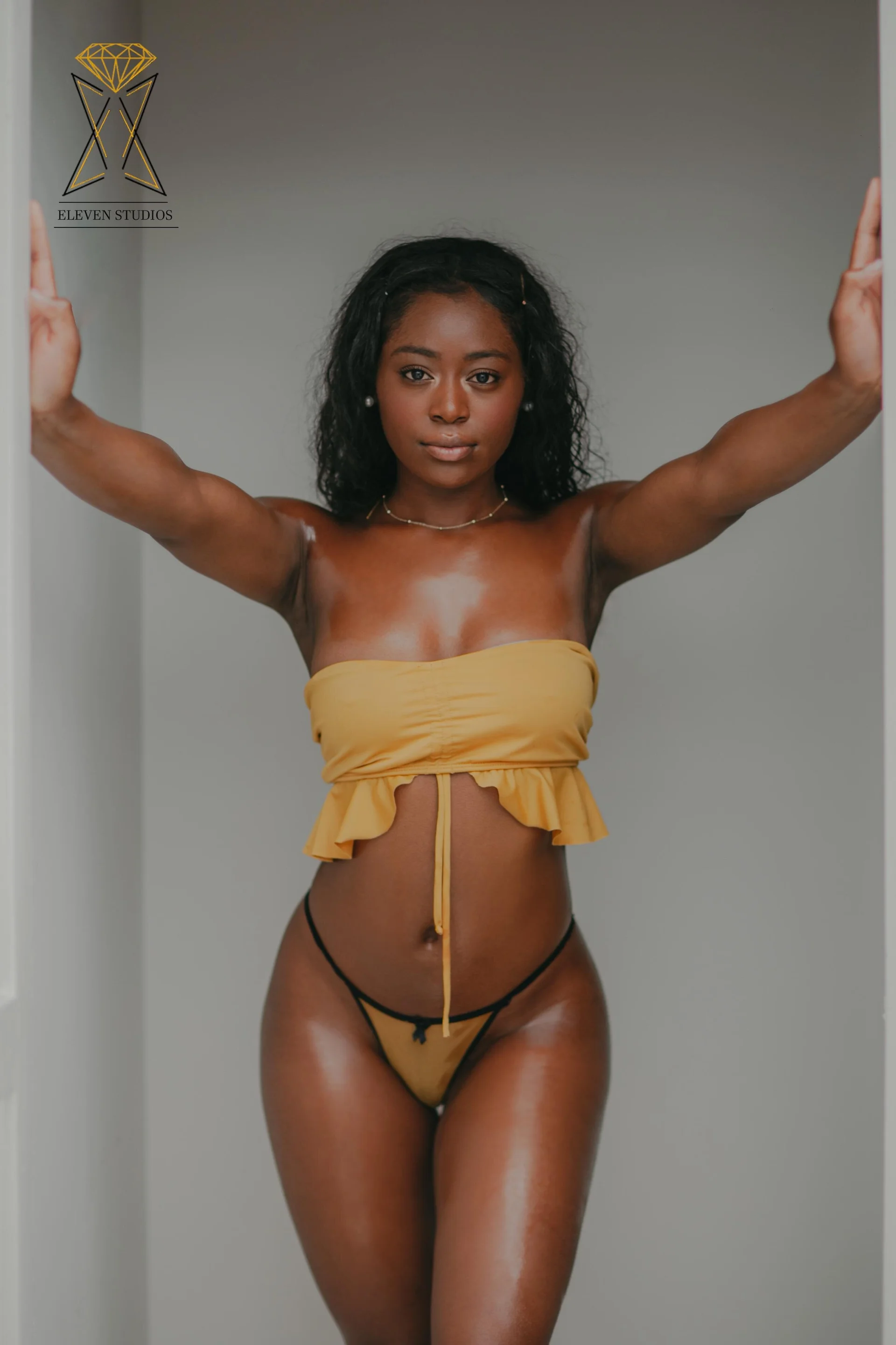 XXX Porn Photo of Nude Cynthia_es 6