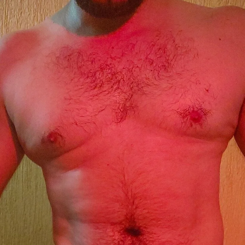 XXX Porn Photo of Nude giuseppe_hot_ 5
