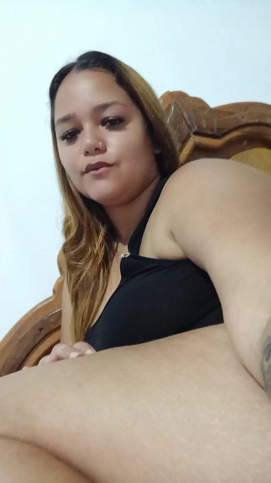 XXX Porn Photo of Nude analintimacy18 26