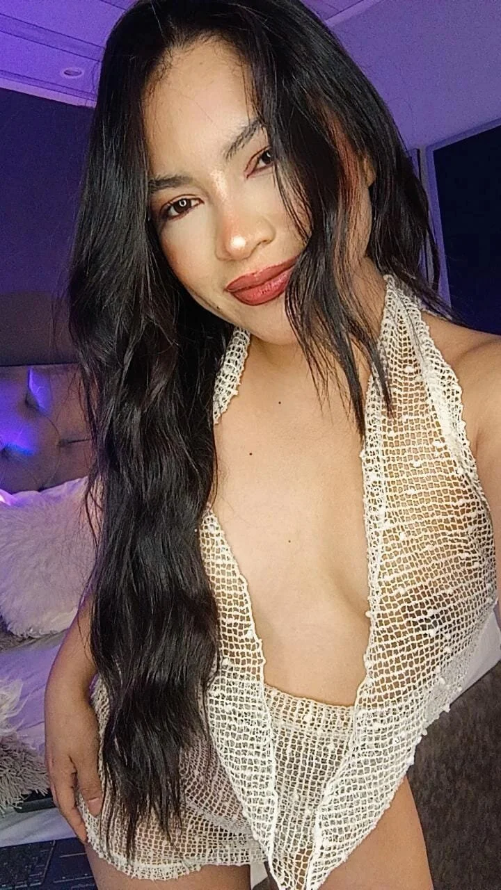XXX Porn Photo of Nude kendalFox_ 75