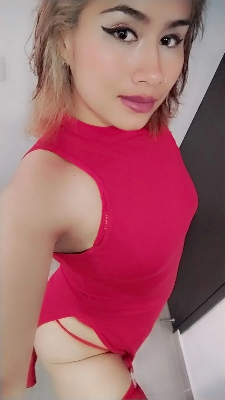 XXX Porn Photo of Nude Sweet__Nurse1 13