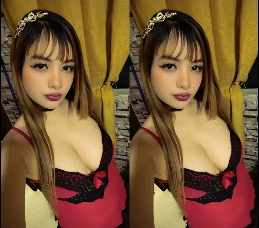 XXX Porn Photo of Nude WanOn3Fanny 34