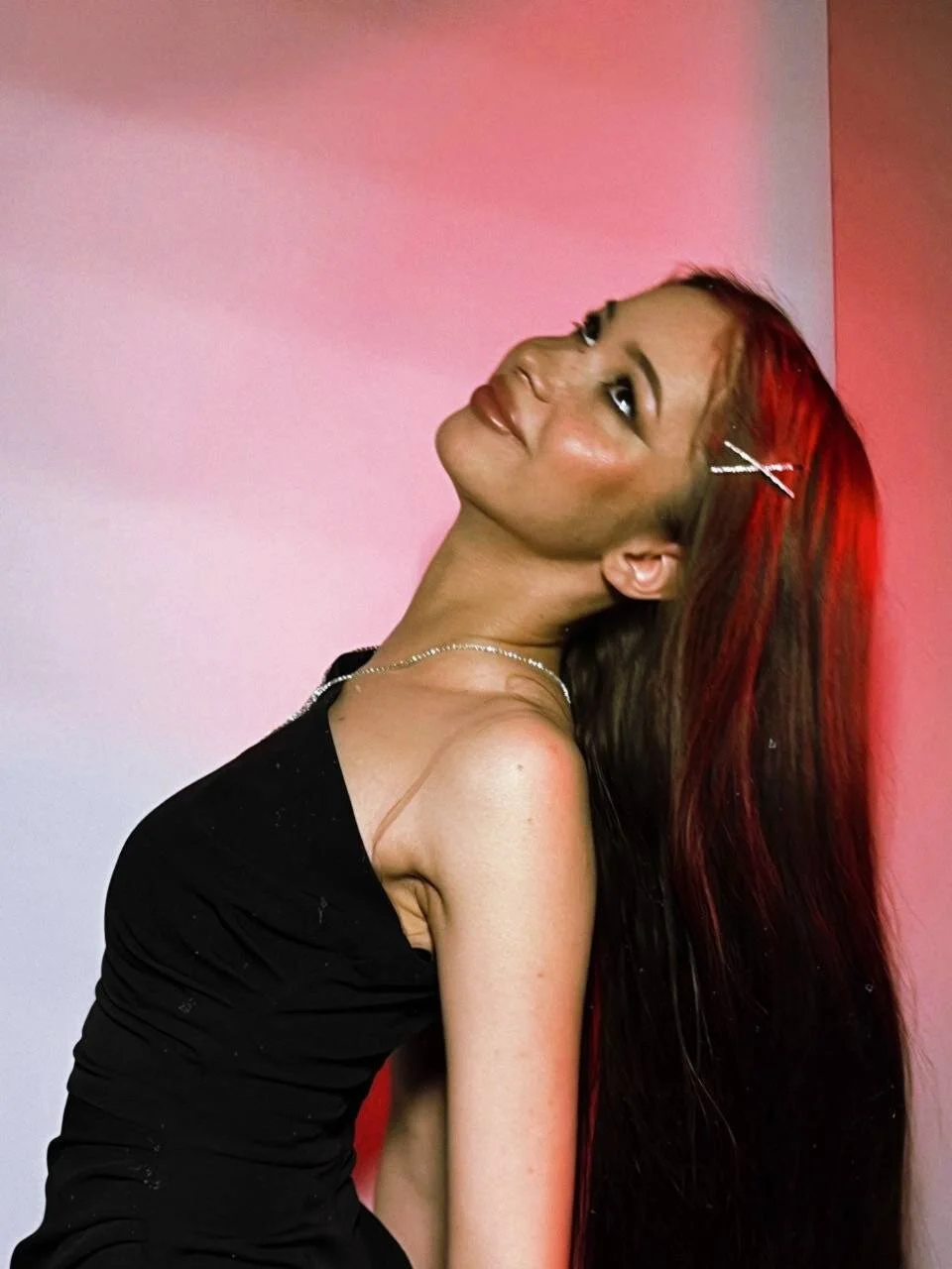 XXX Porn Photo of Nude Viola_Rivera 9