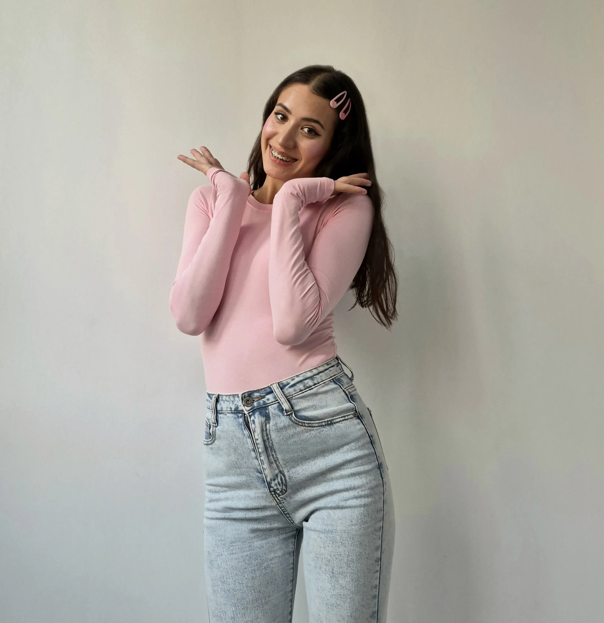 XXX Porn Photo of Nude Playful_Lia 8