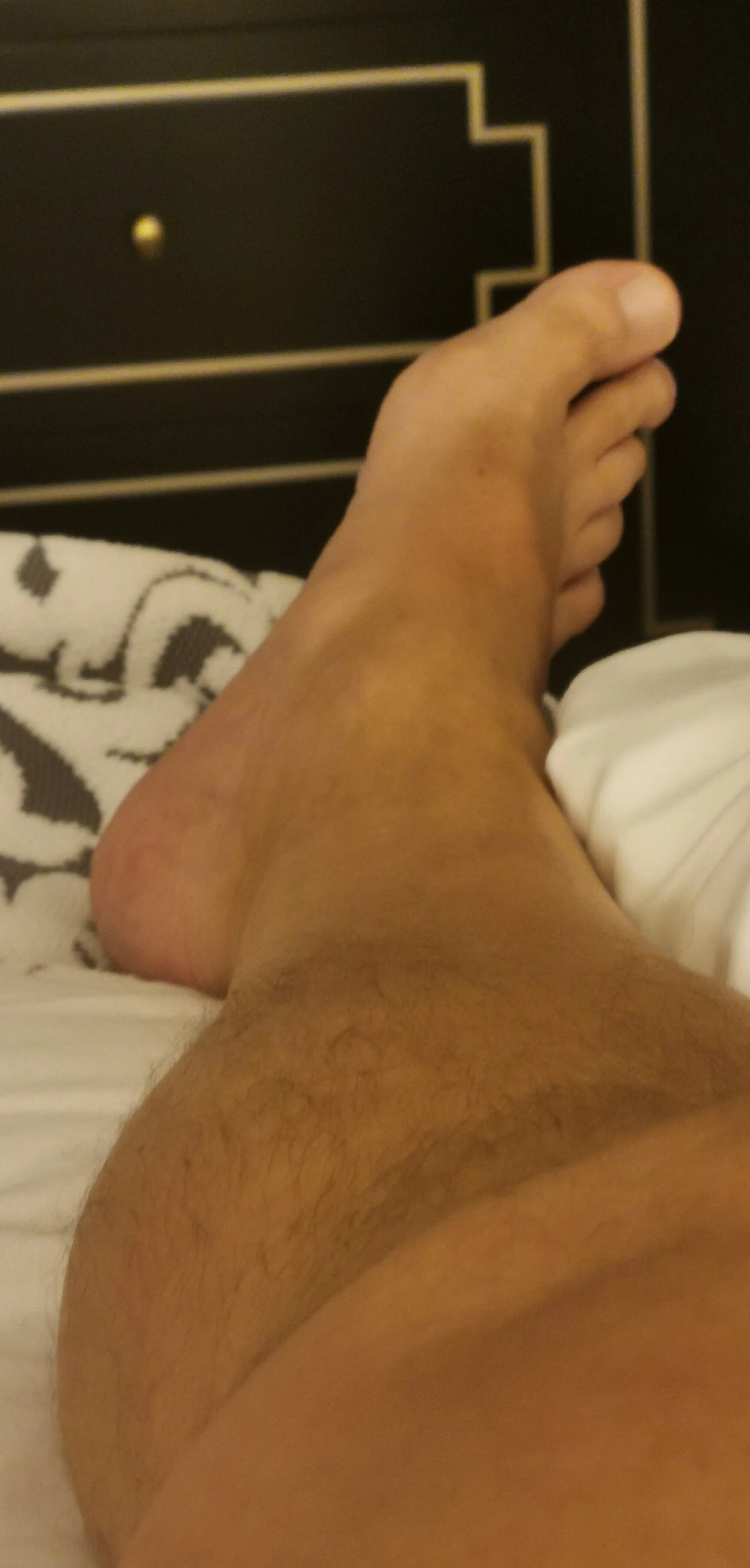 XXX Porn Photo of Nude EstebanBerlin 2