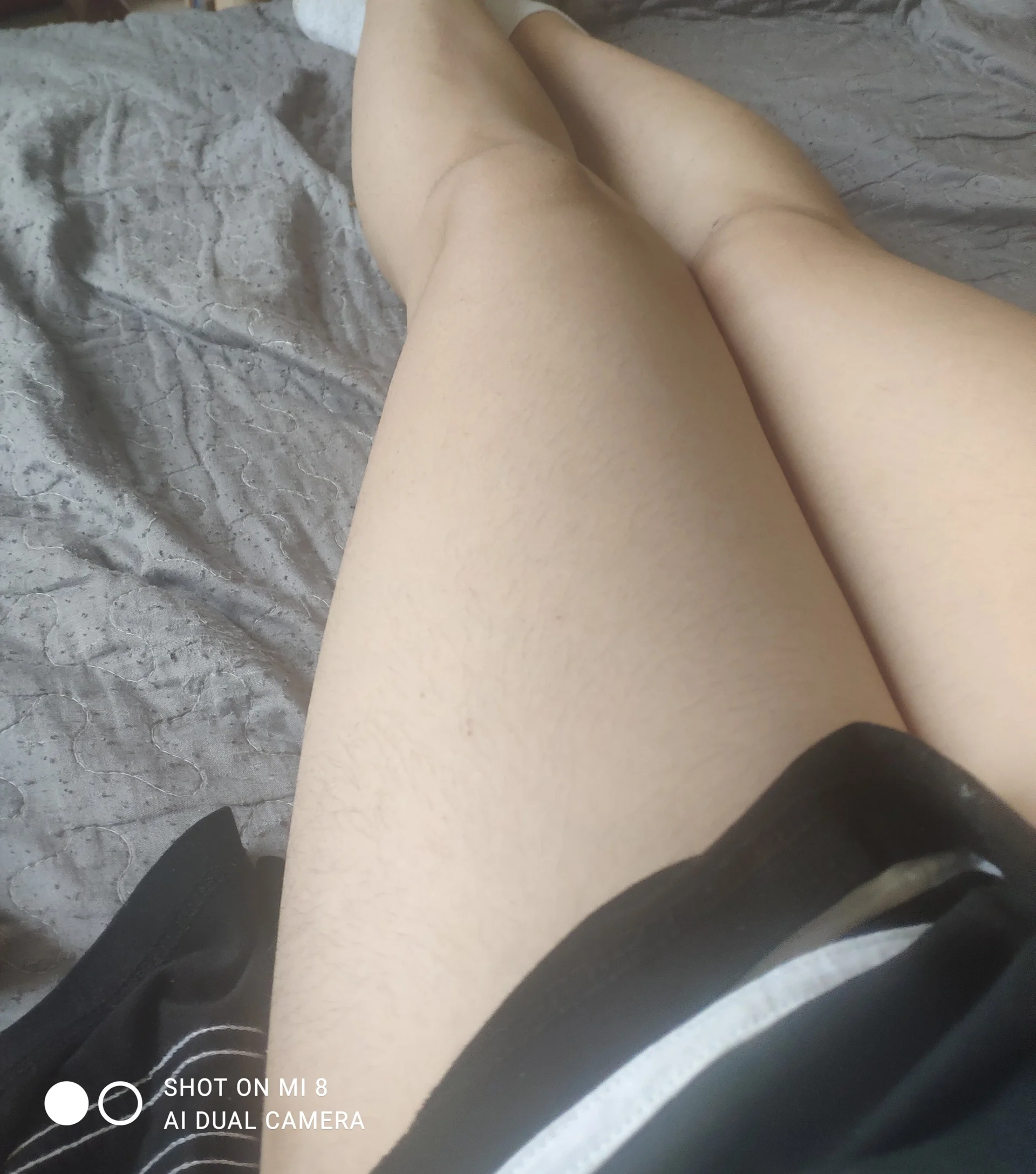 XXX Porn Photo of Nude Sara94live 5