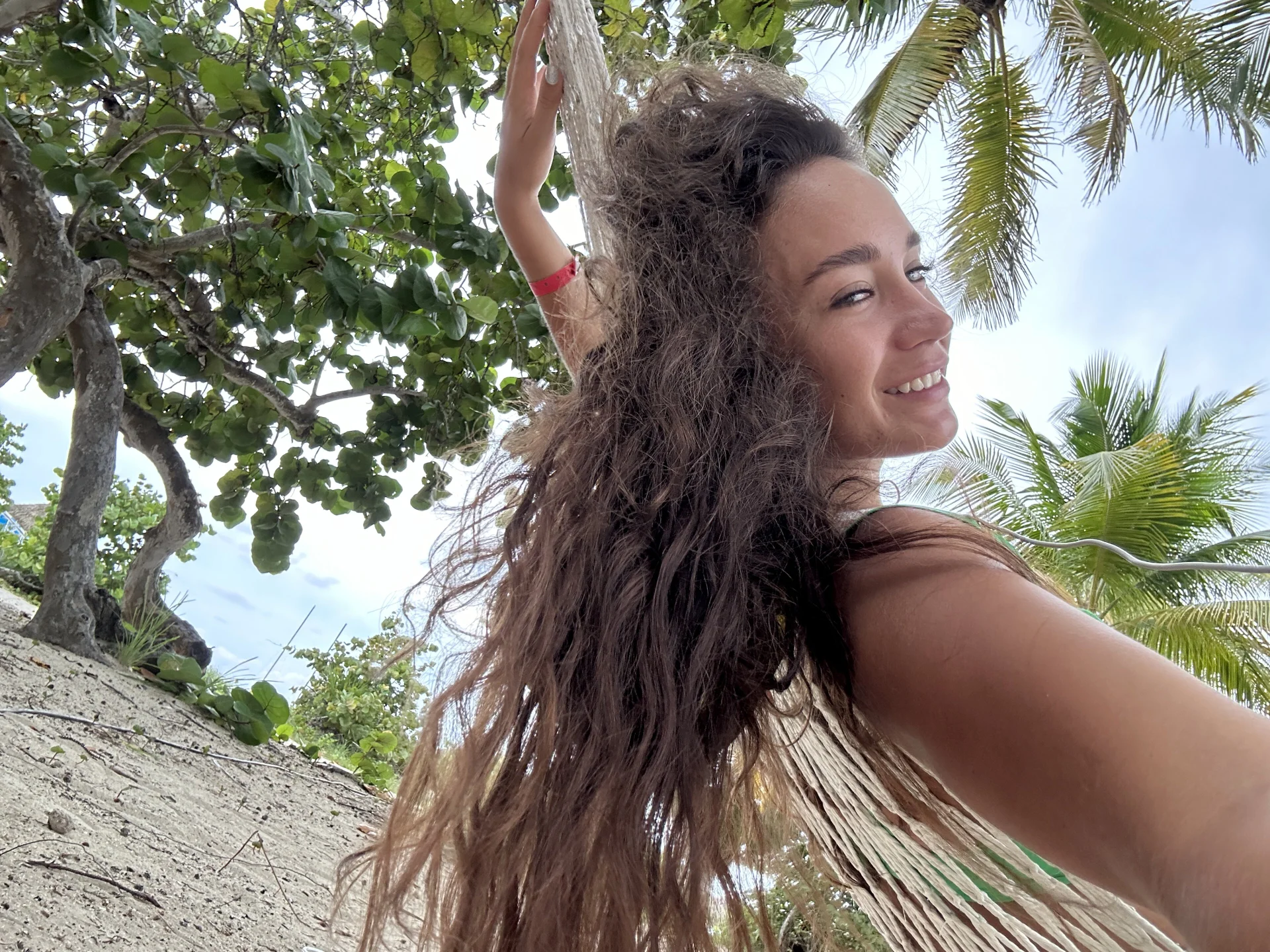 XXX Porn Photo of Nude QuietNicole 101
