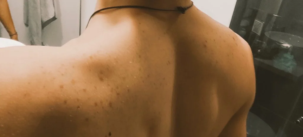 XXX Porn Photo of Nude Dante_dm 3
