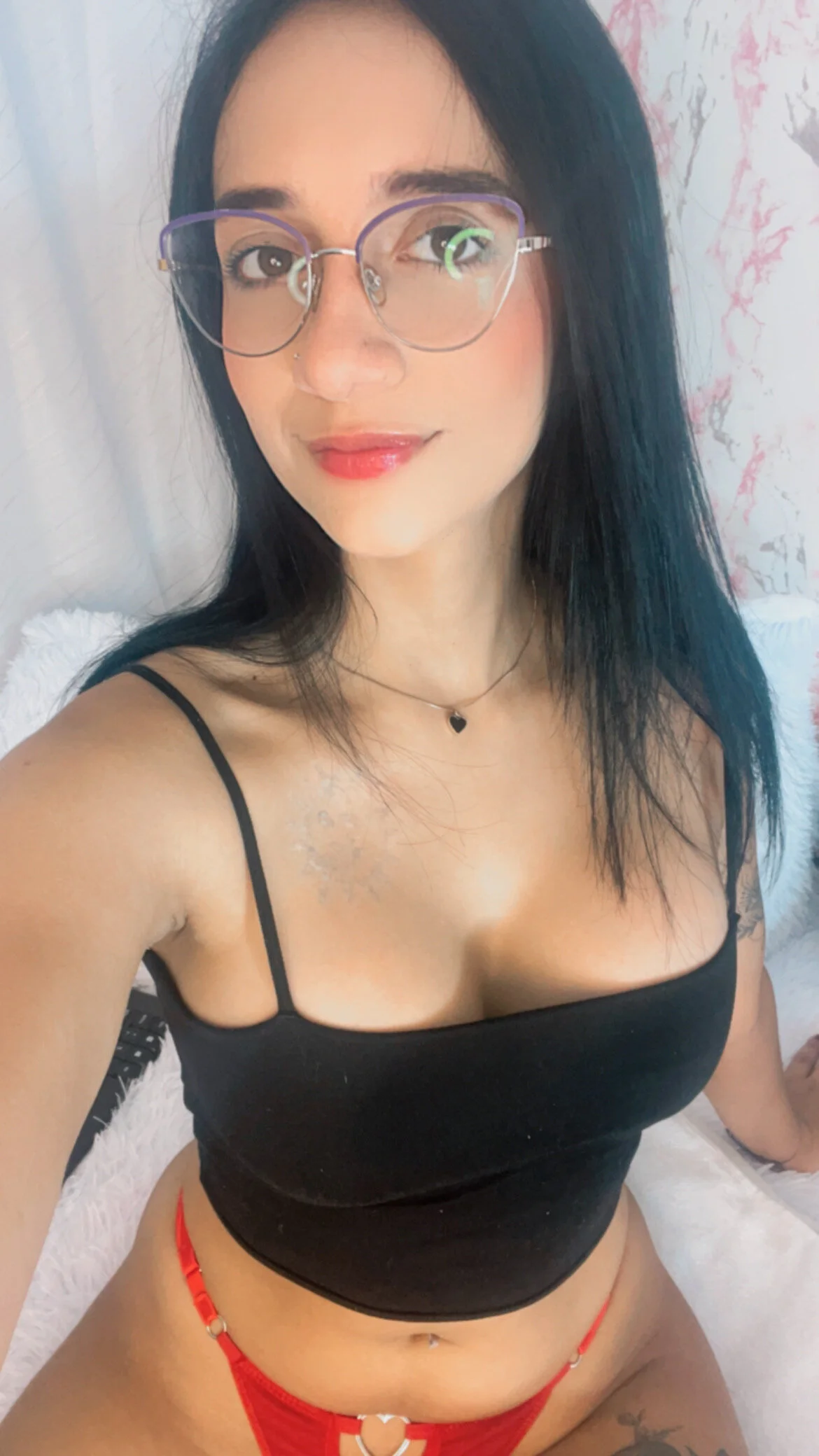XXX Porn Photo of Nude UrNewFantasy 295