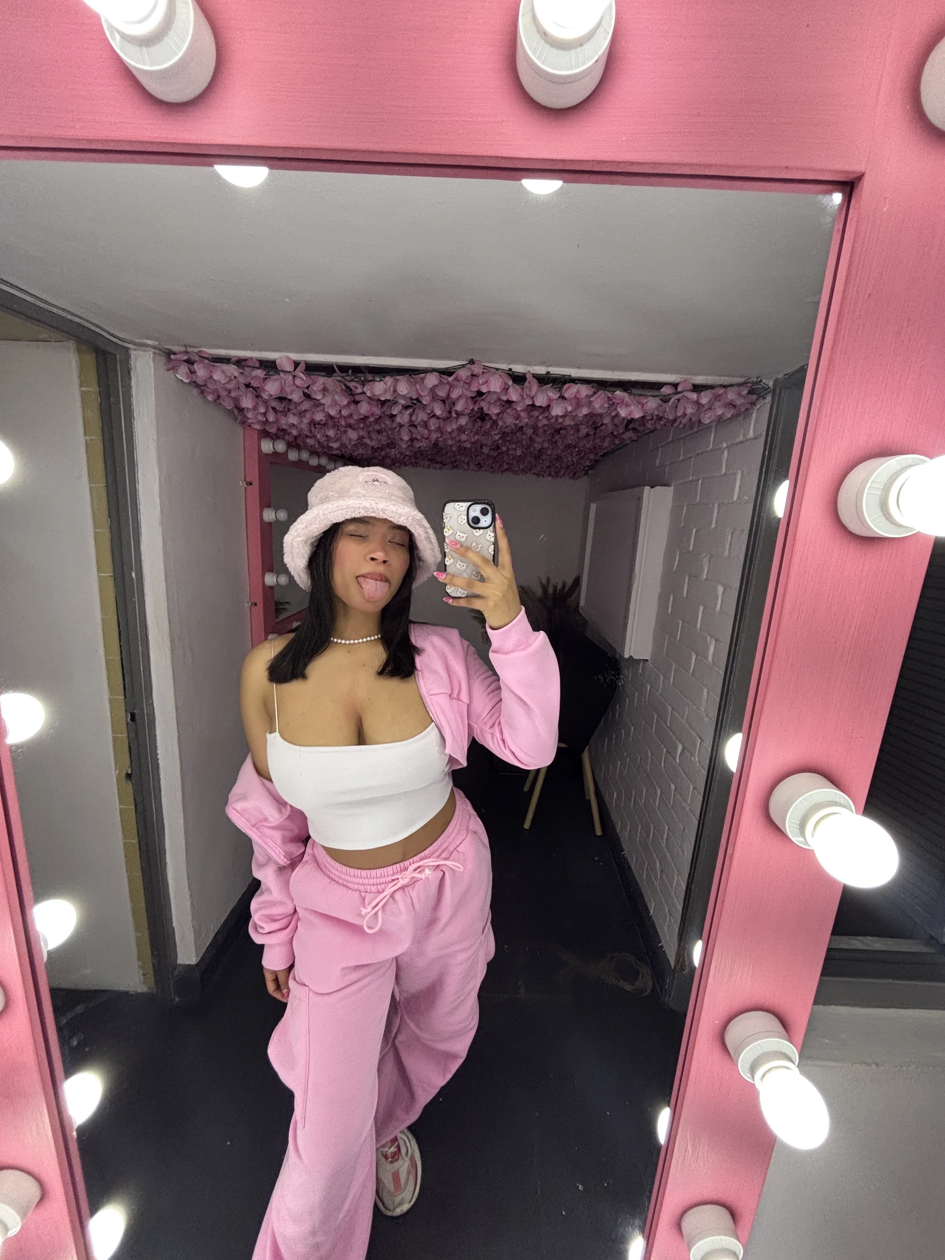 XXX Porn Photo of Nude penelope_tay1 43