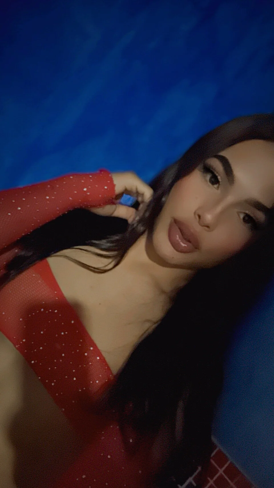 XXX Porn Photo of Nude Samys_World 56