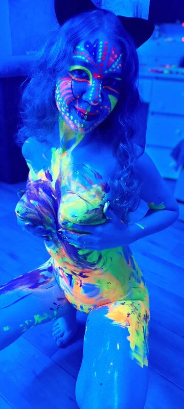 XXX Porn Photo of Nude Vita-min_4ik 75