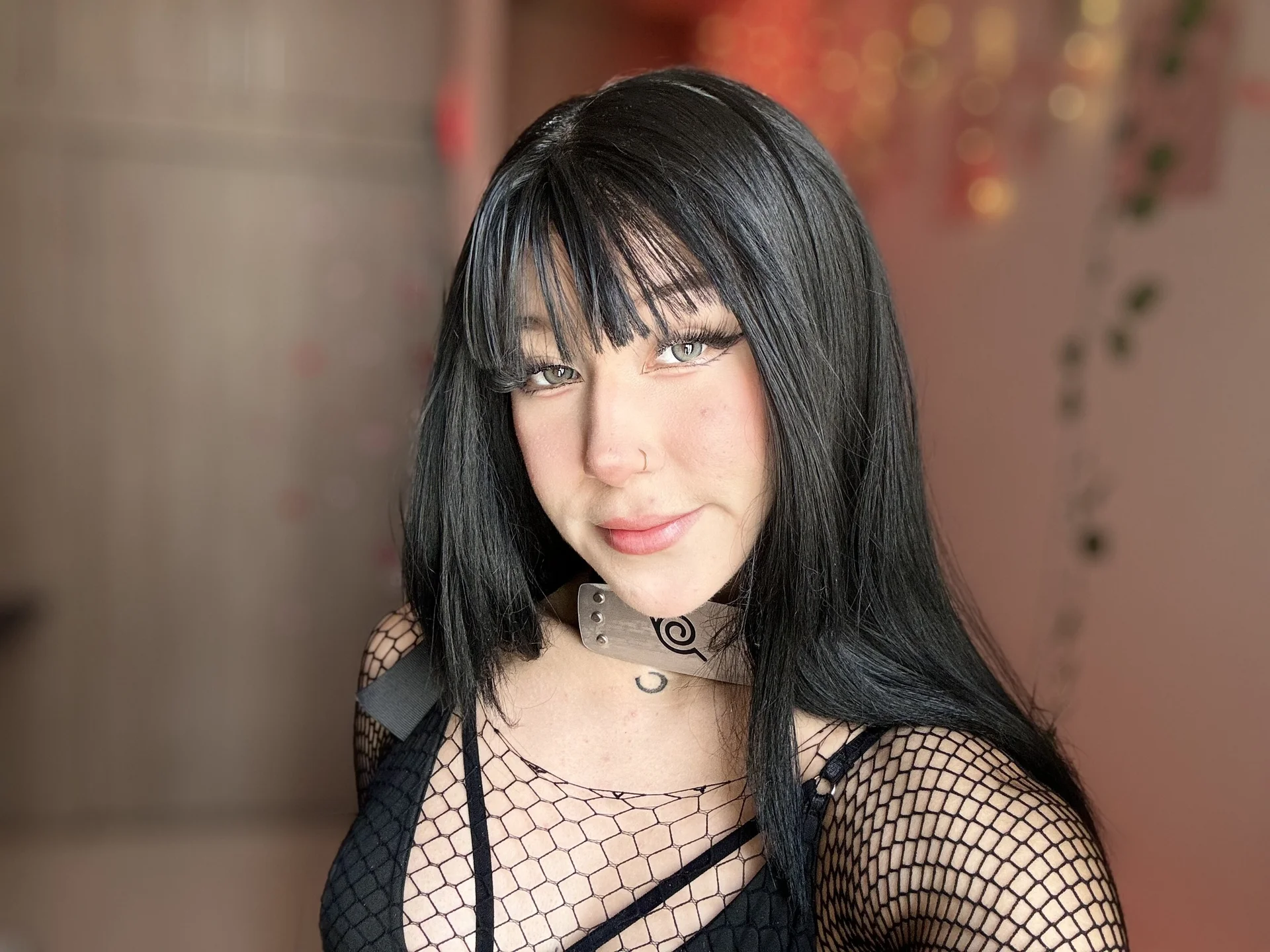 XXX Porn Photo of Nude Bella-Franco 24
