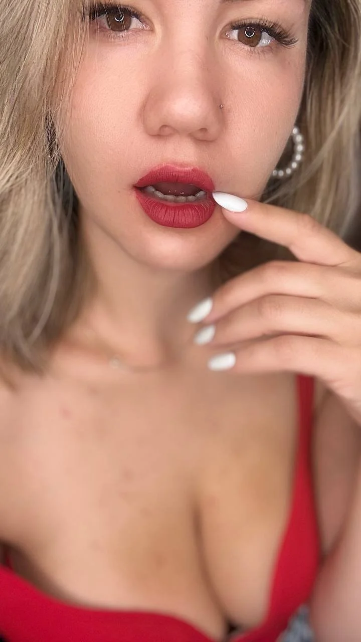 XXX Porn Photo of Nude AriaEven 53