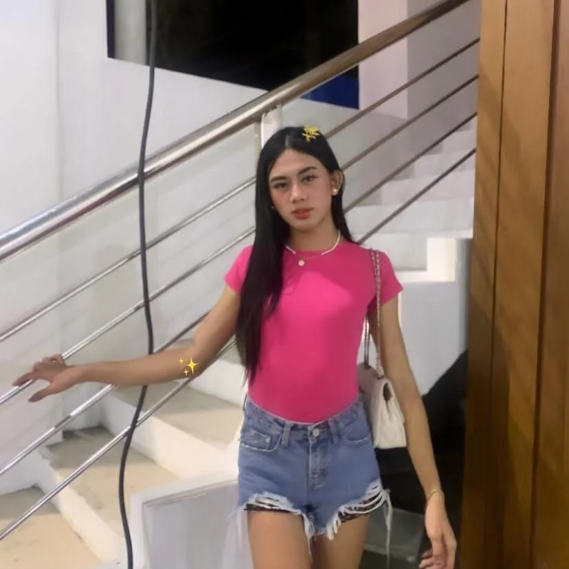 XXX Porn Photo of Nude yurie_hardfuck 1