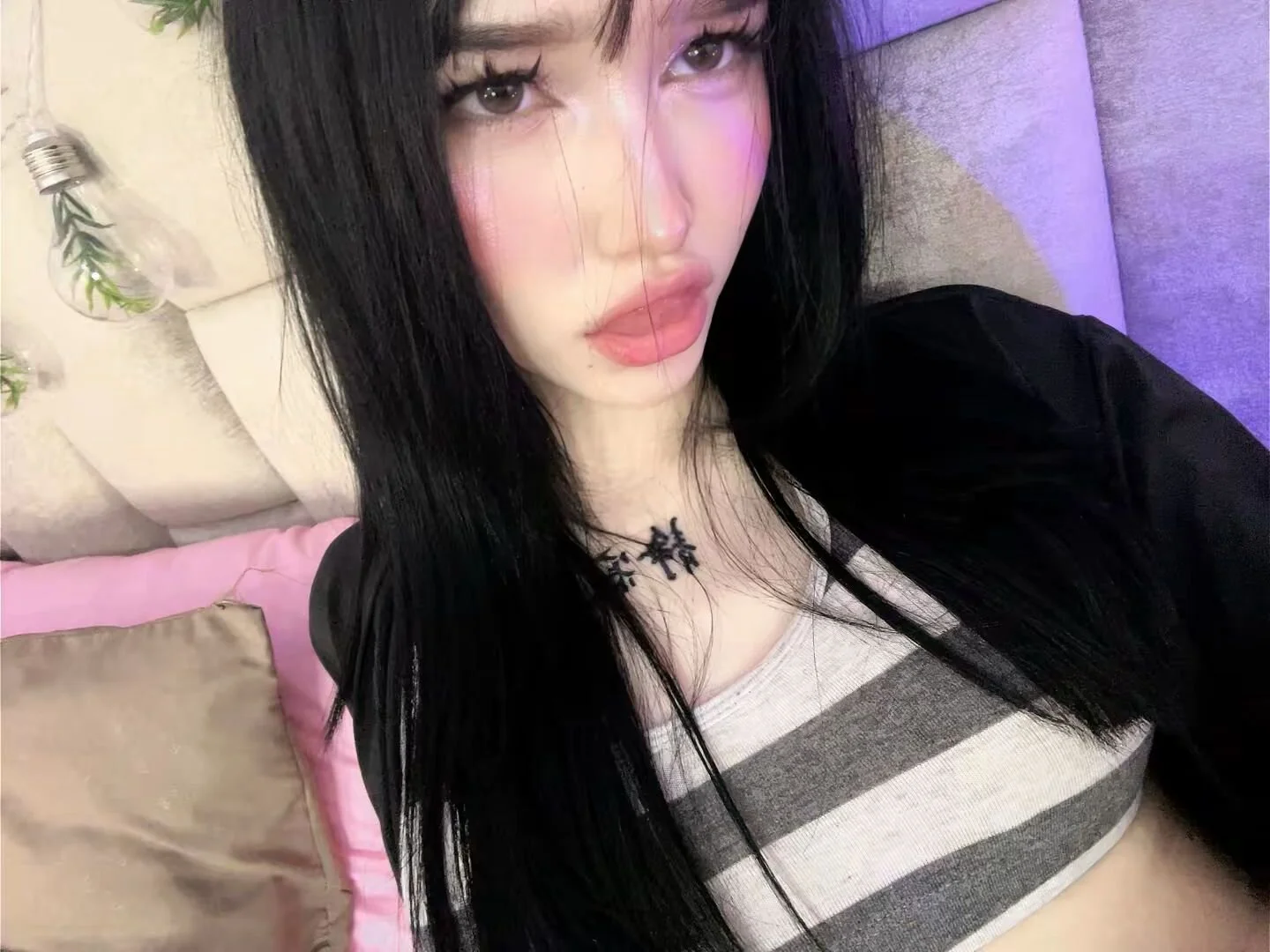 XXX Porn Photo of Nude Kyokoooooo 8