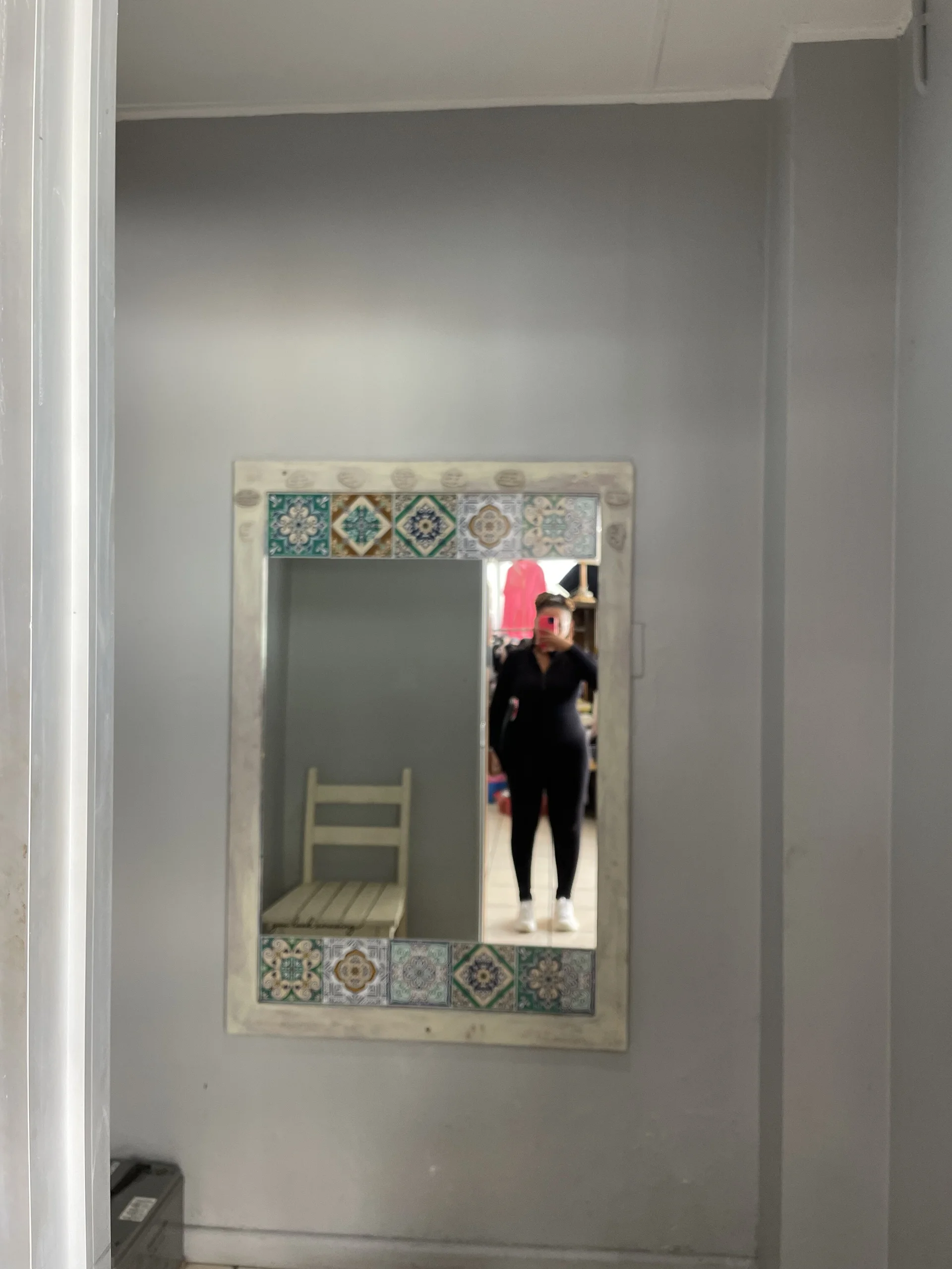 XXX Porn Photo of Nude Saq-Madik 4