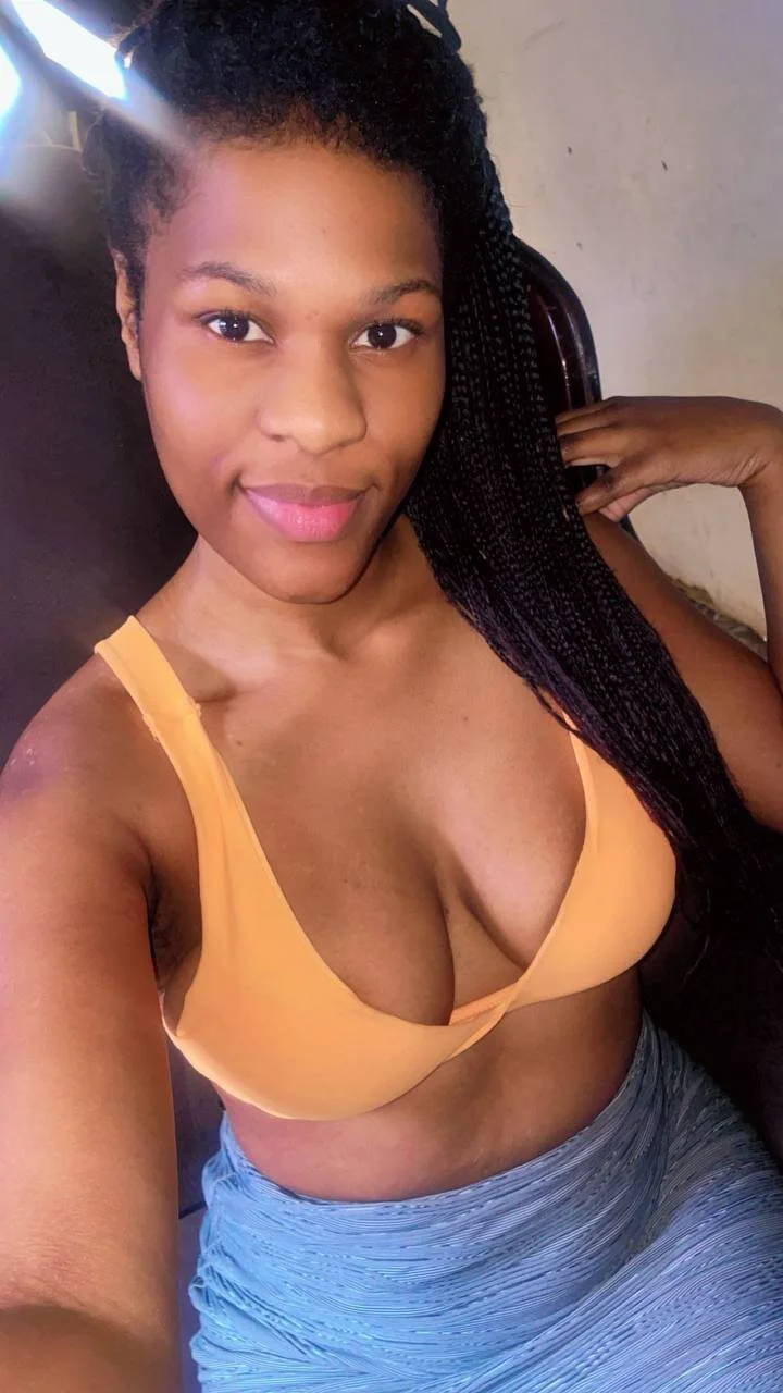 XXX Porn Photo of Nude MissPearlSc 5