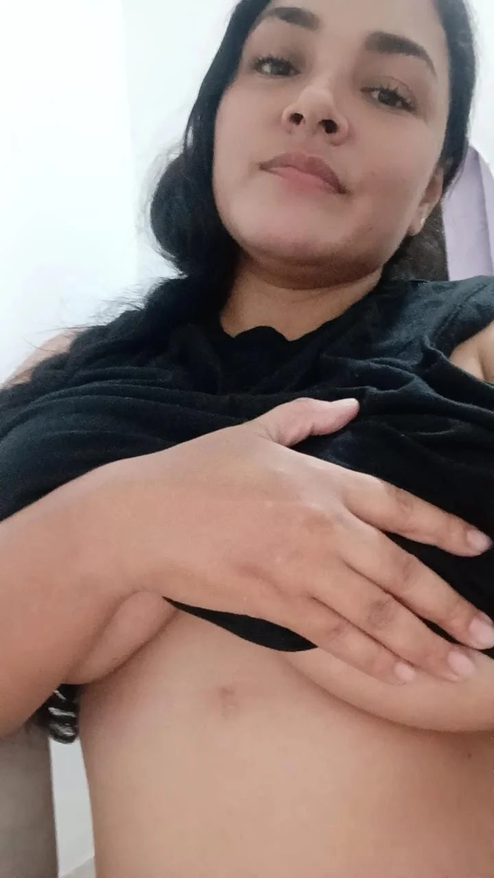 XXX Porn Photo of Nude Nayla__Melej 4