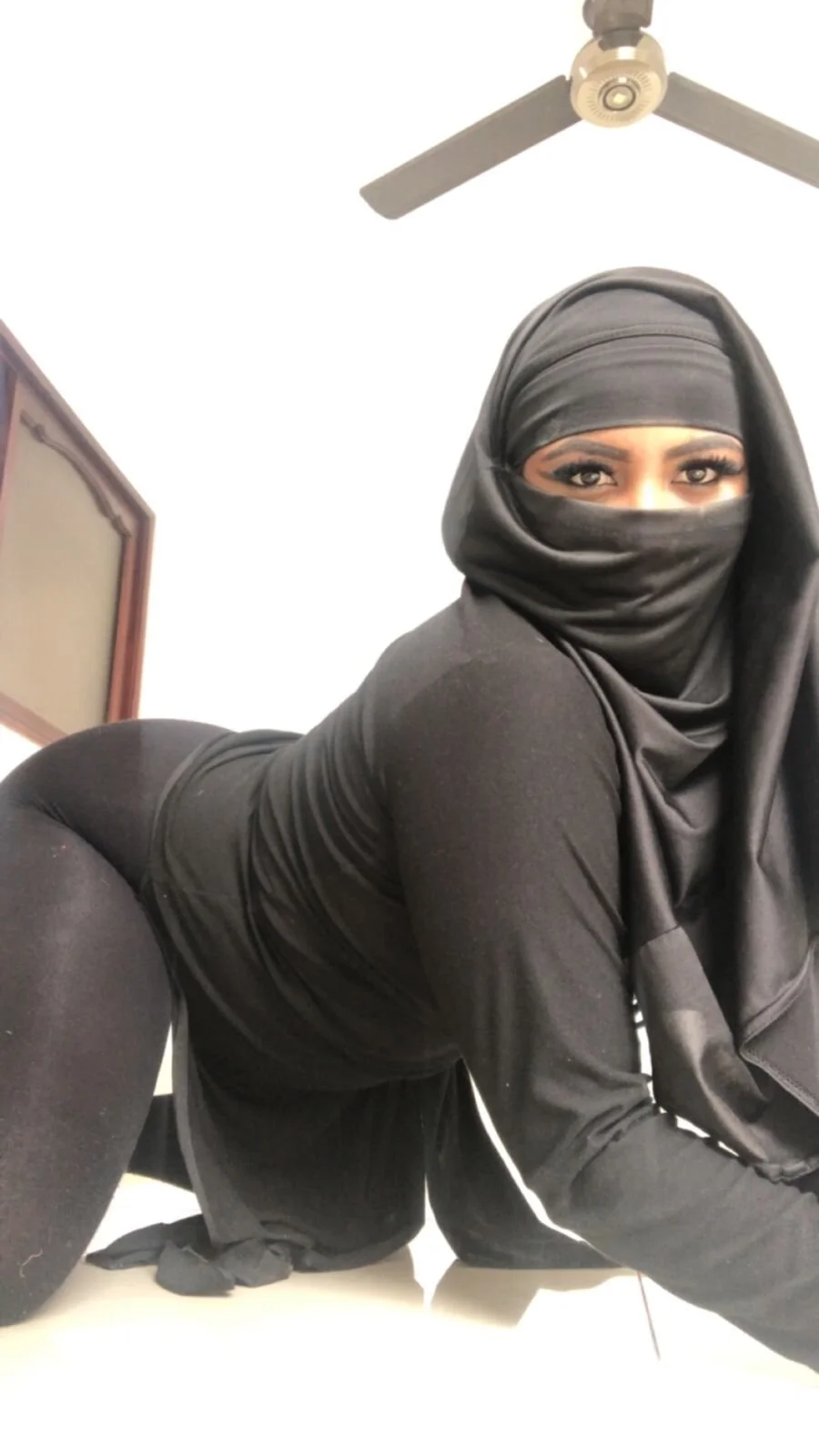 XXX Porn Photo of Nude yasmin_elite 46