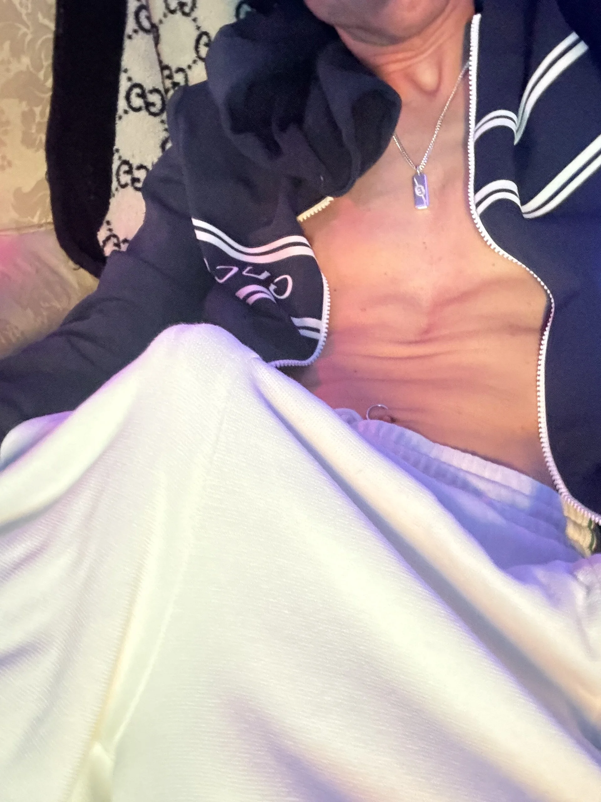 XXX Porn Photo of Nude YouLikeBigDick9 36