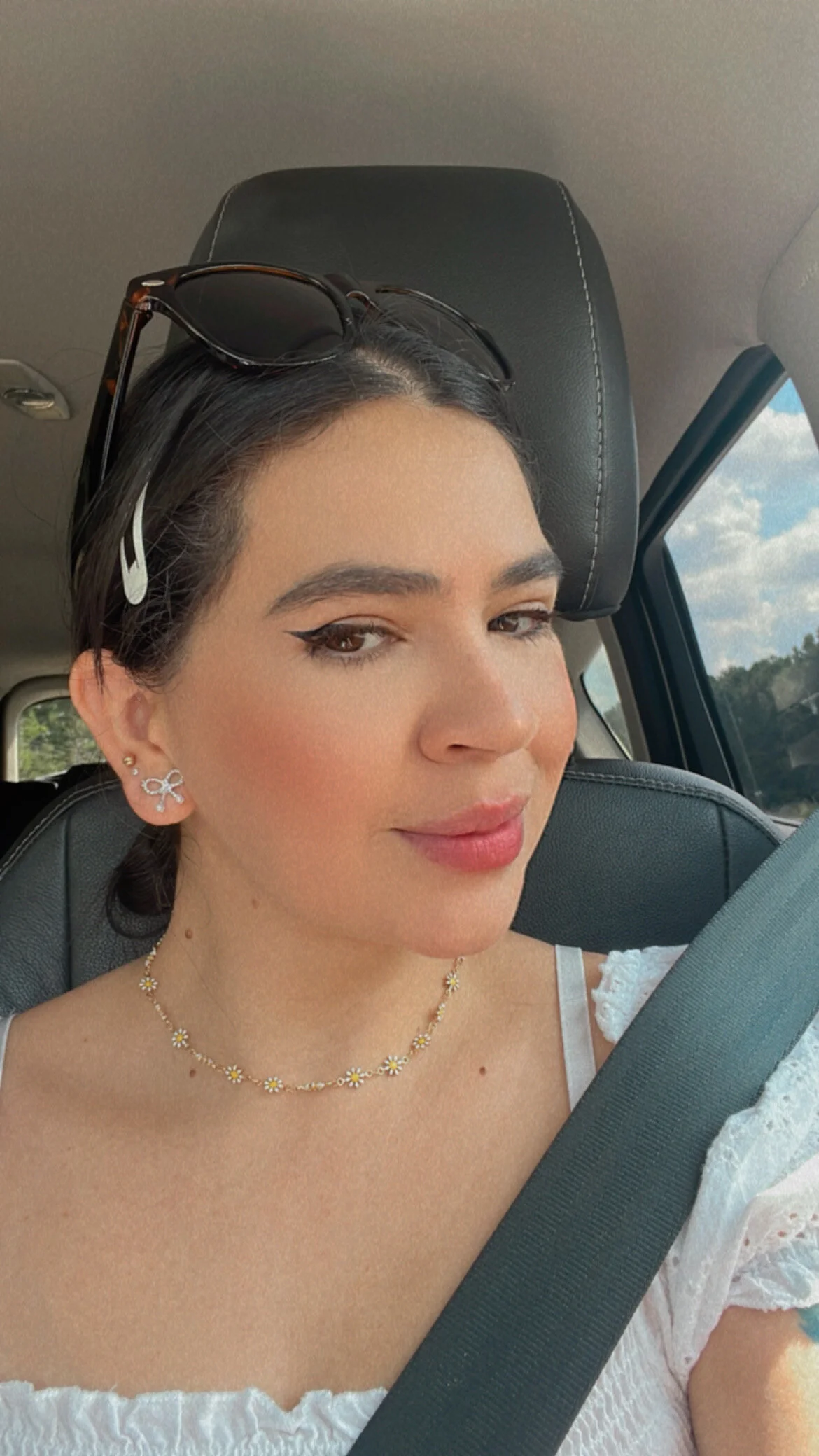 XXX Porn Photo of Nude Gringo_XXX_Latina 25