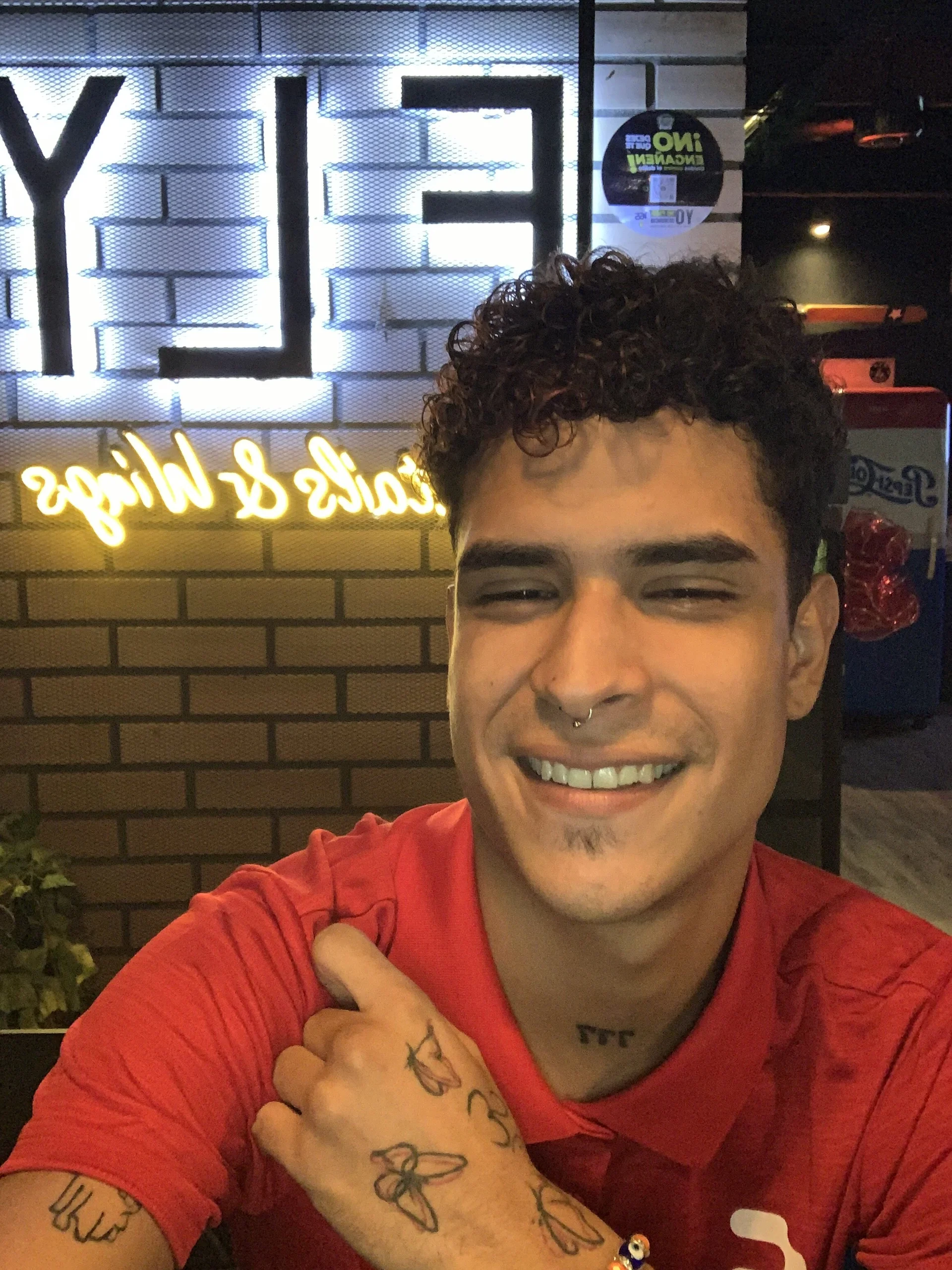 XXX Porn Photo of Nude Lucky_boys__X 37