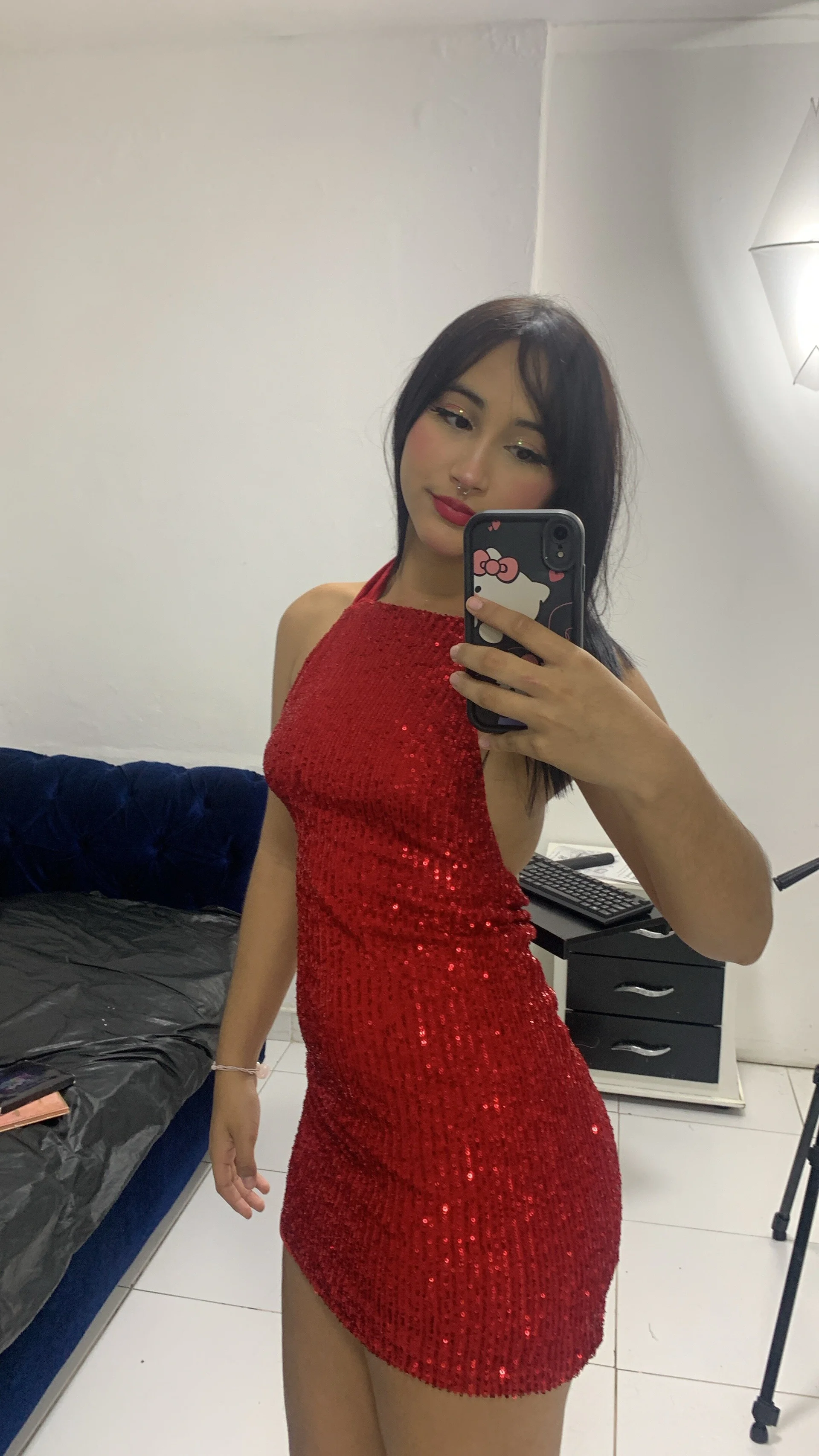 XXX Porn Photo of Nude Vex_and_vivi 9