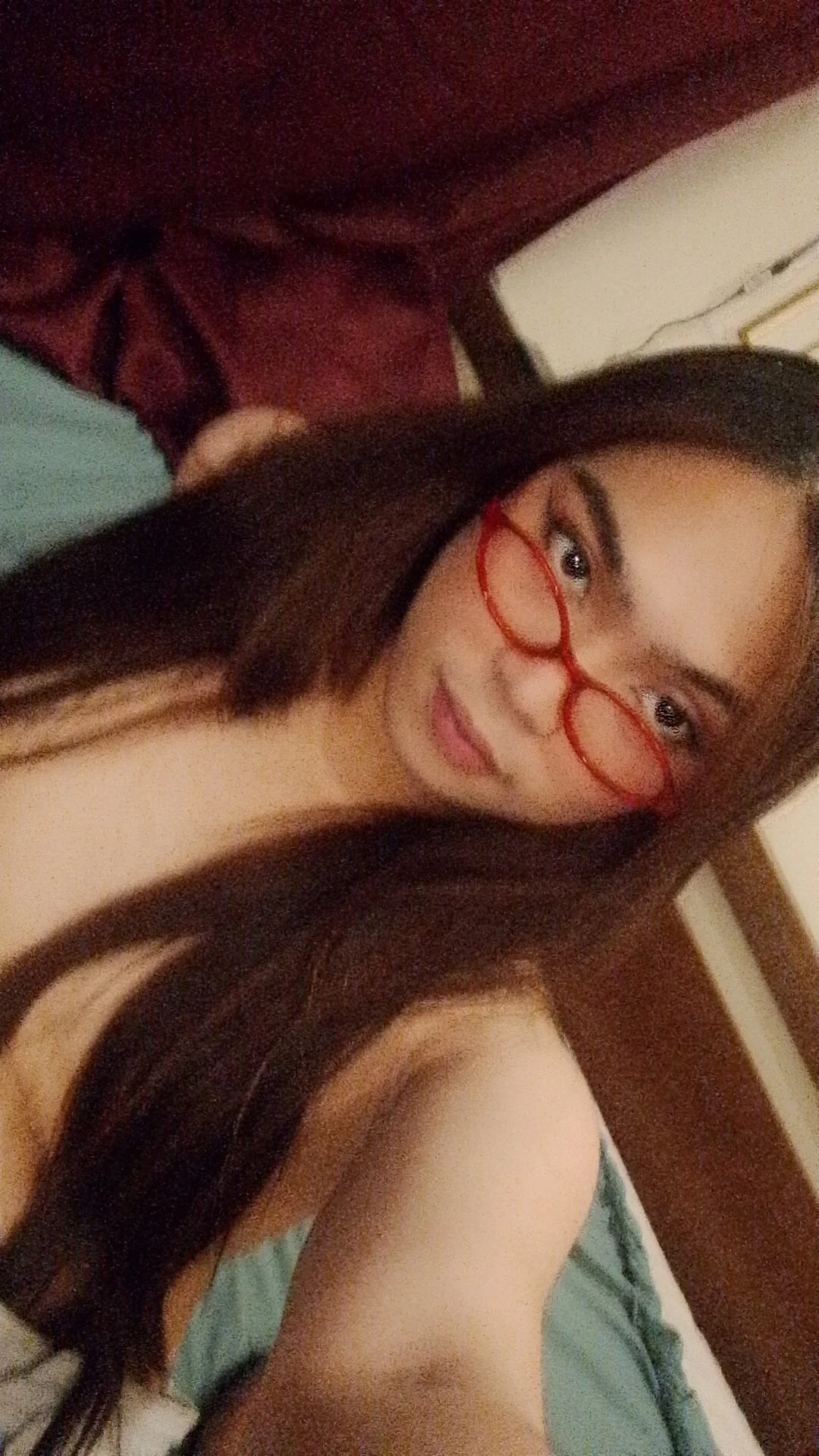 XXX Porn Photo of Nude sexyasiancock_yllana 4