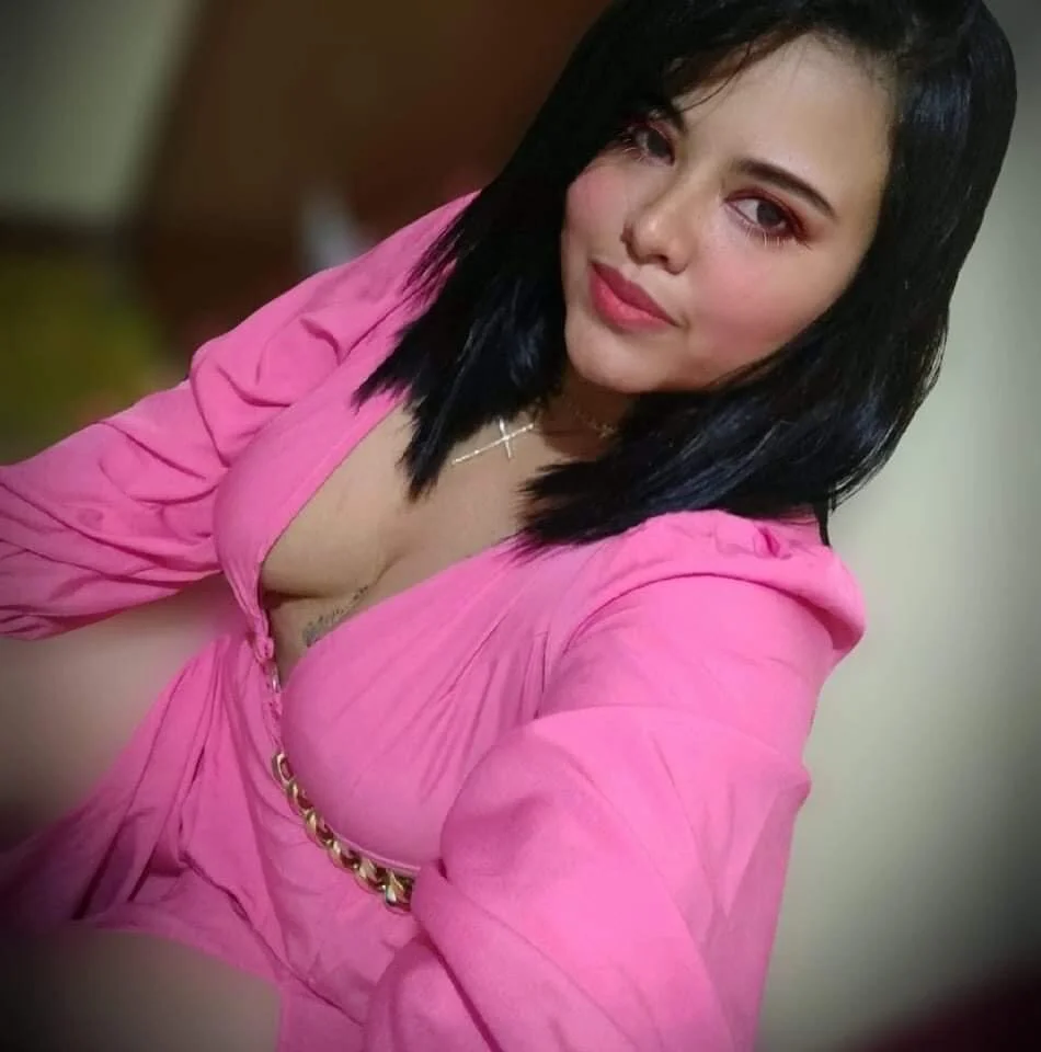 XXX Porn Photo of Nude Tania_cruz_ 8