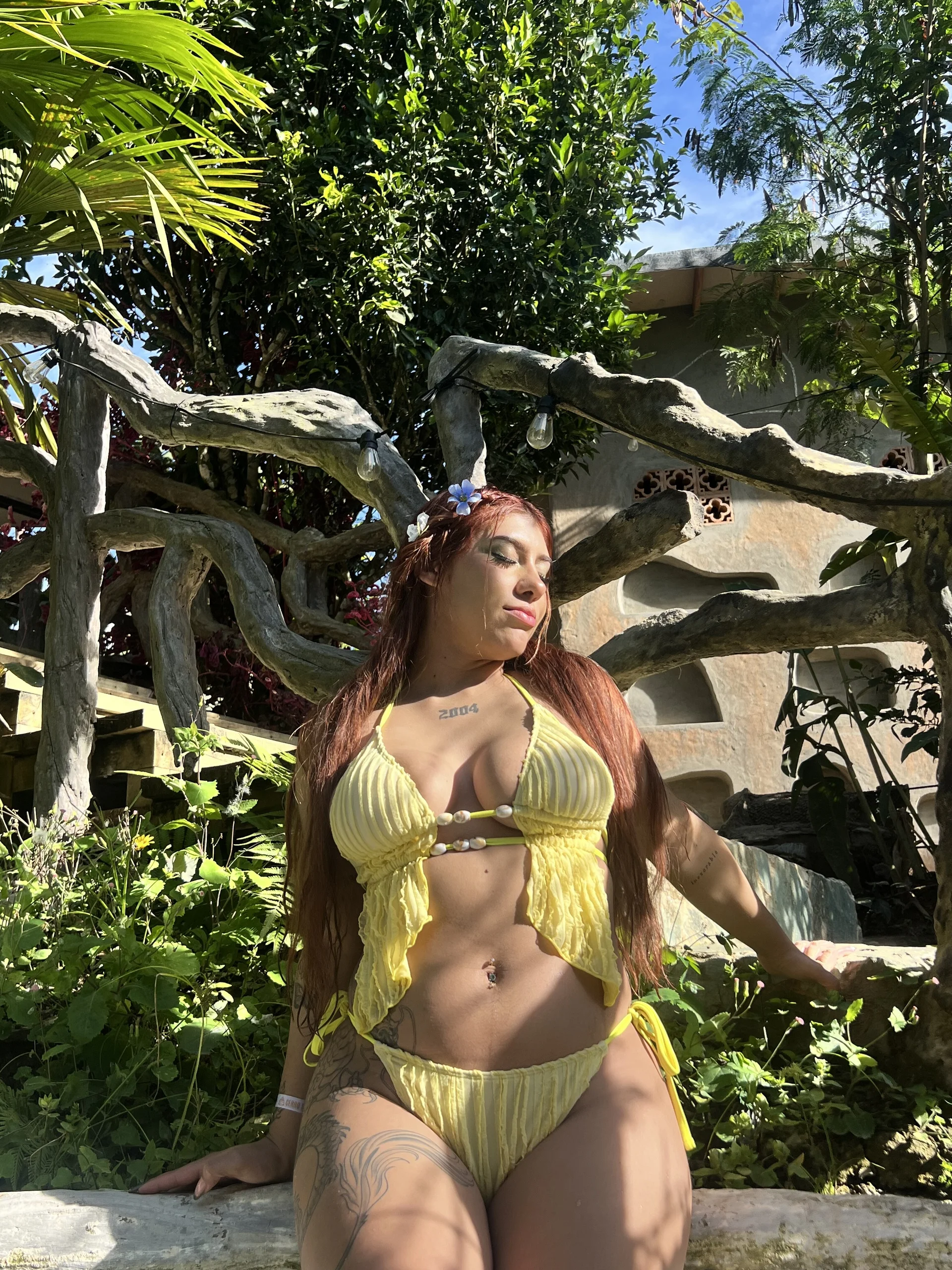 XXX Porn Photo of Nude nickky__ 62