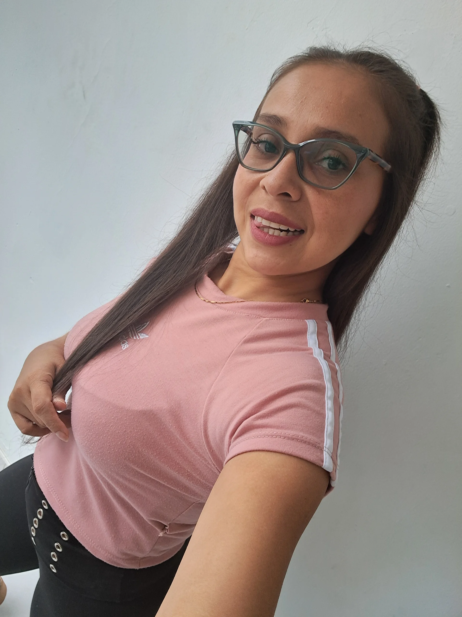 XXX Porn Photo of Nude manury 8