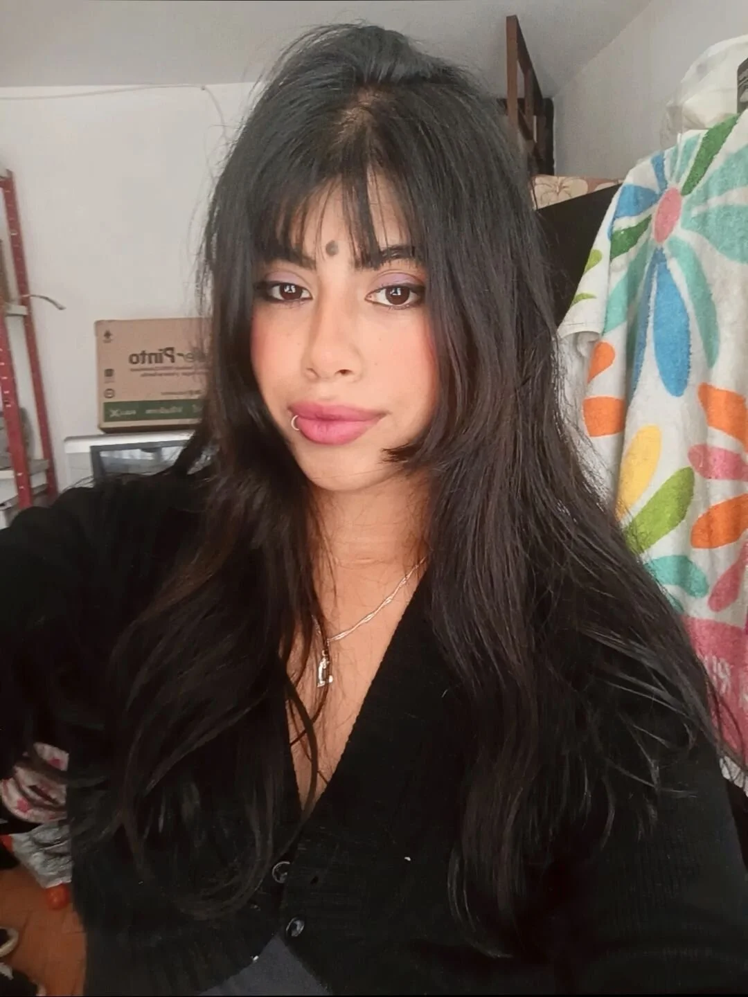 XXX Porn Photo of Nude Mia__r_ 4