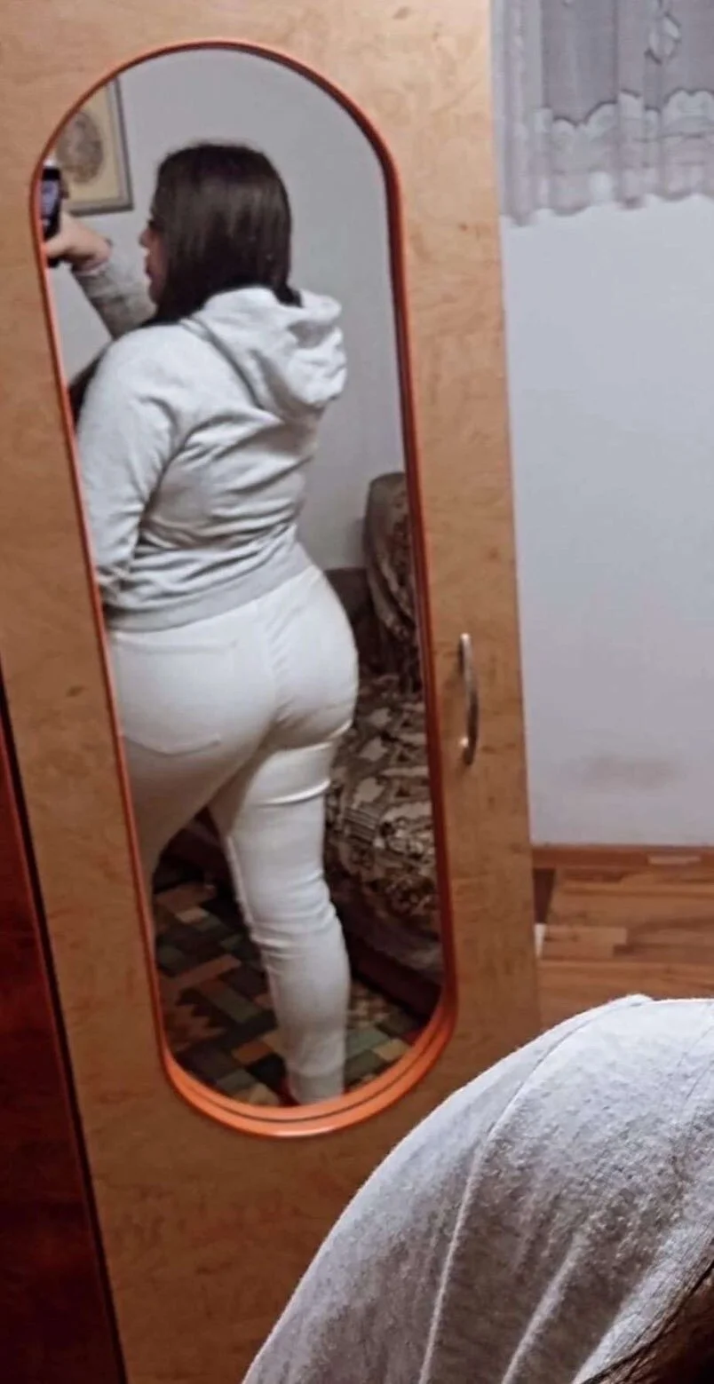 XXX Porn Photo of Nude XoBrianna 1