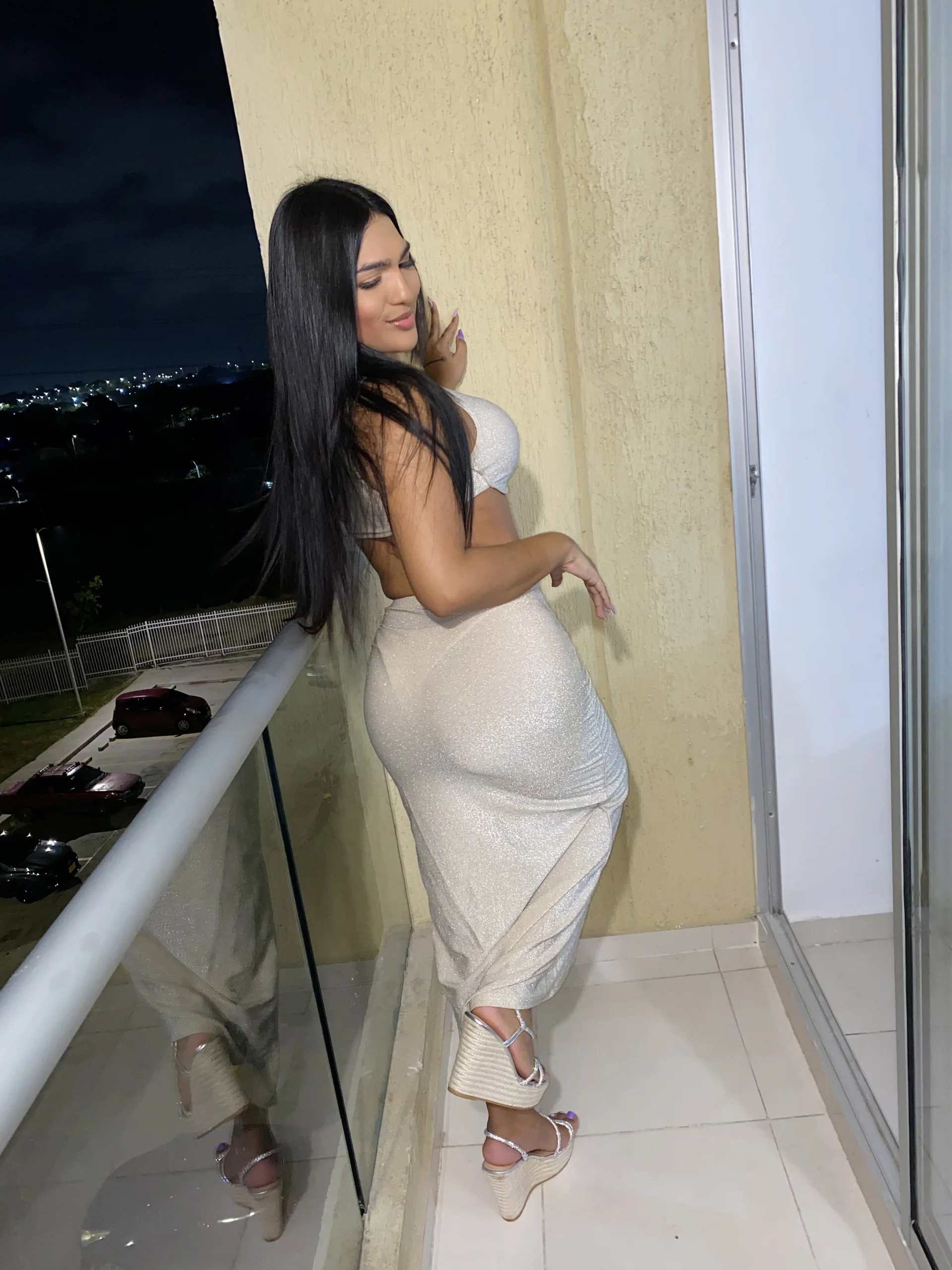 XXX Porn Photo of Nude isabella1sexy 78