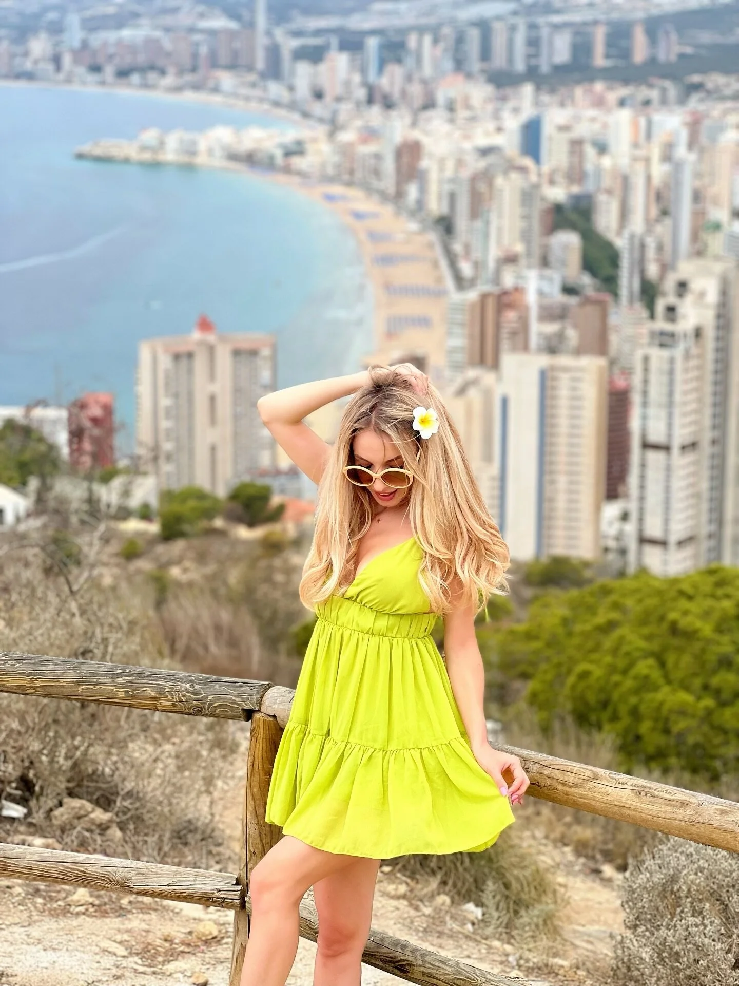 XXX Porn Photo of Nude KylieeV 43