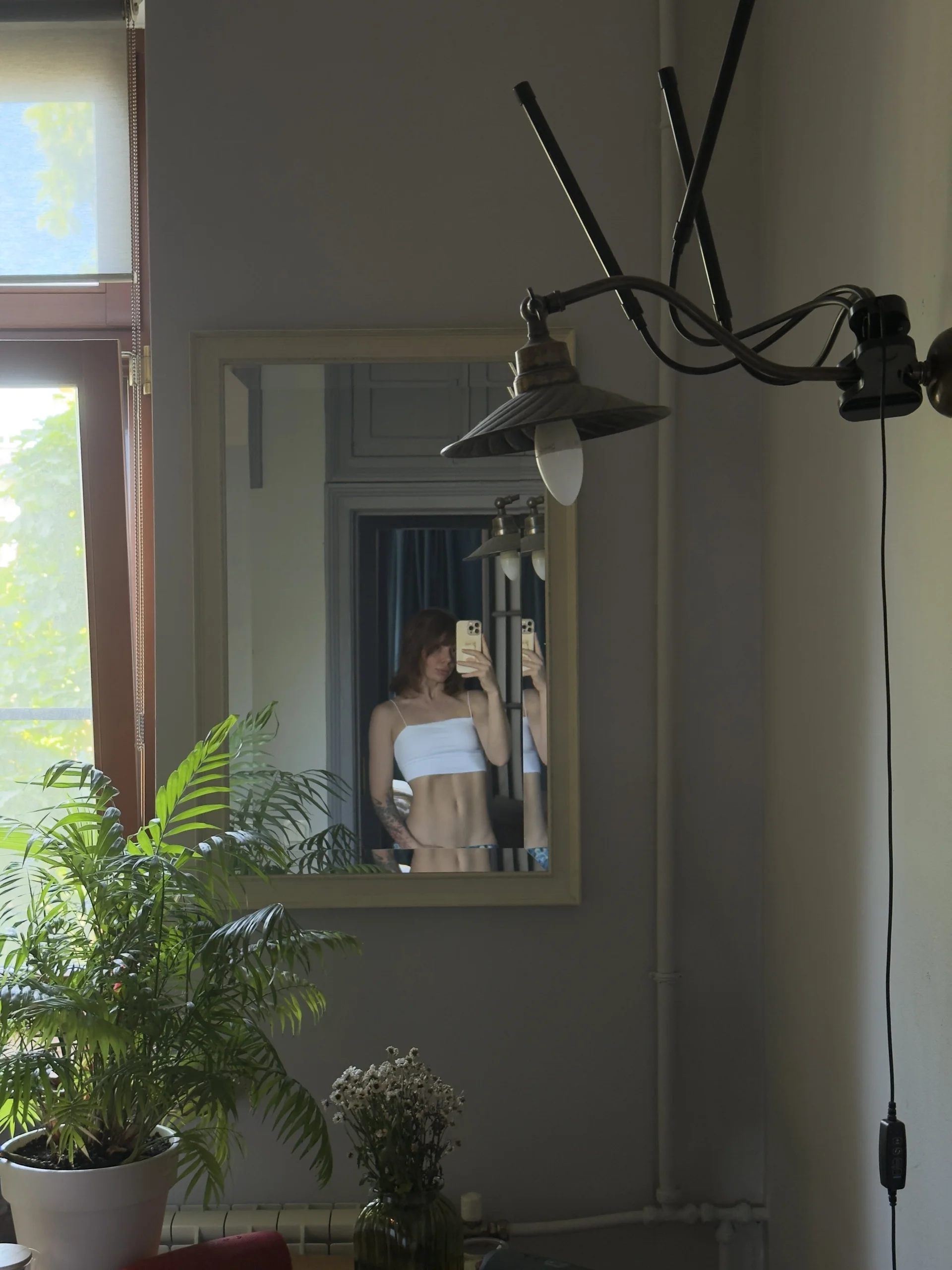 XXX Porn Photo of Nude Oopsfoxy 378