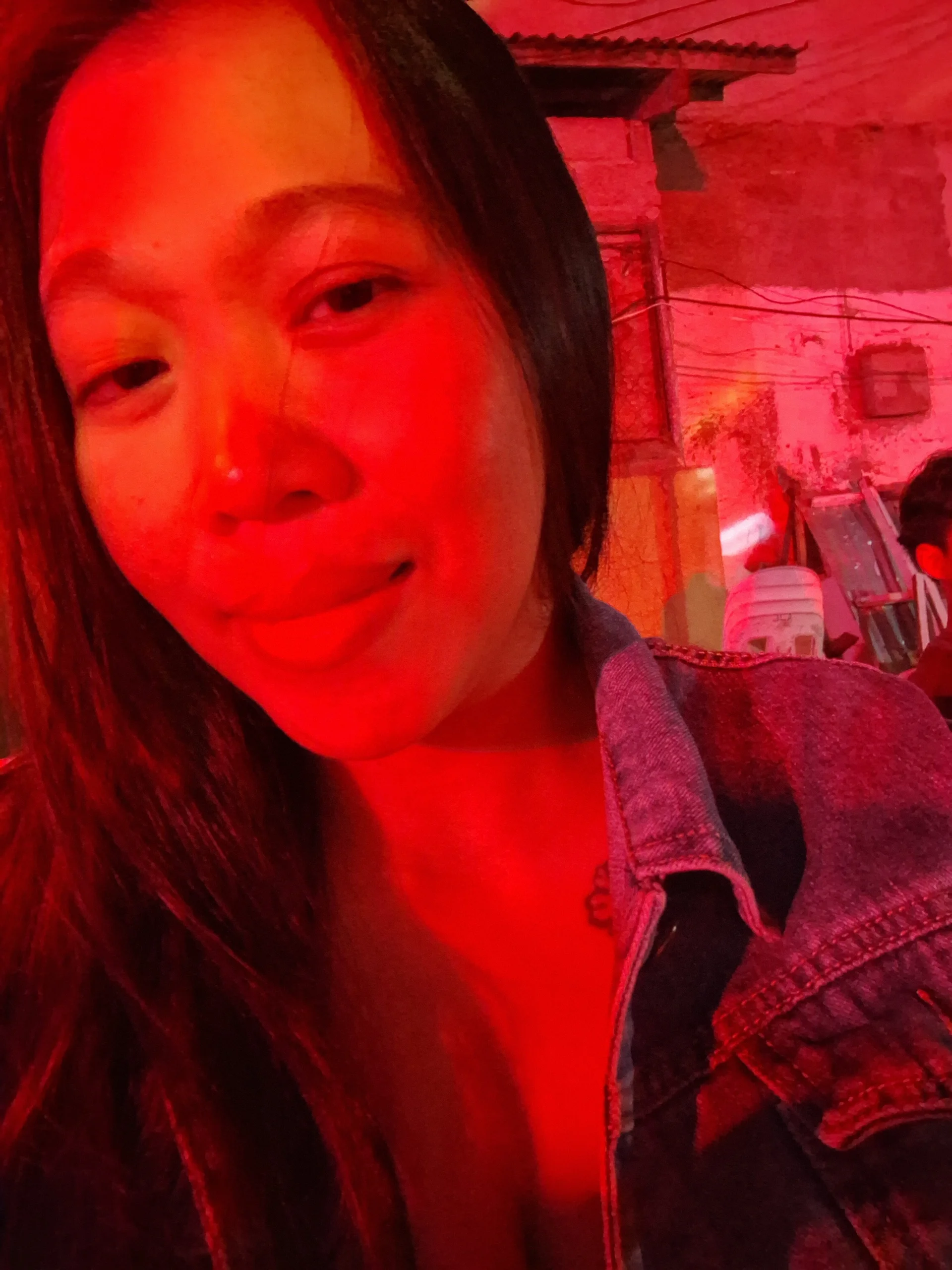 XXX Porn Photo of Nude Imyourlover69x 5