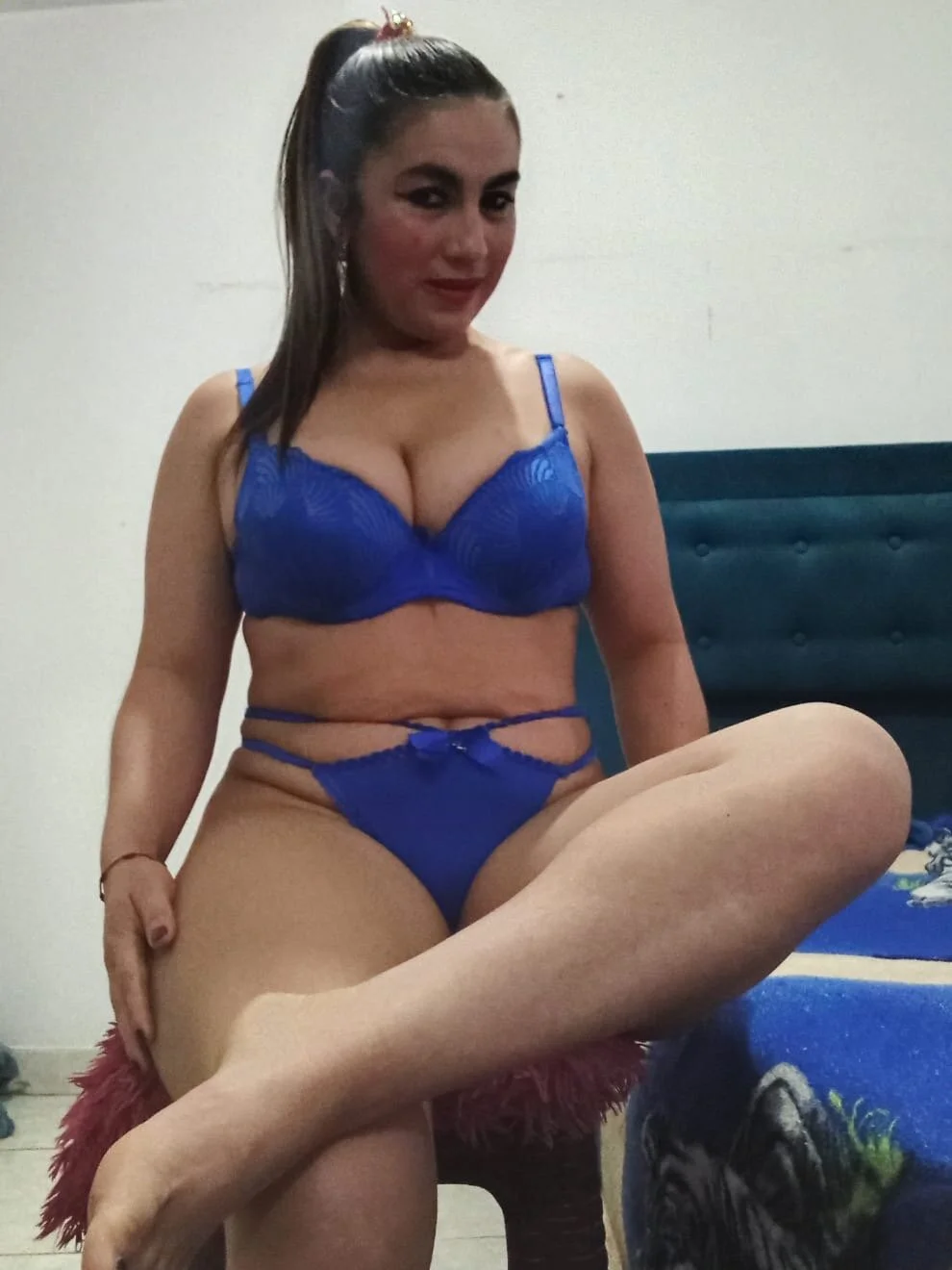 XXX Porn Photo of Nude AddyStuart_ 62