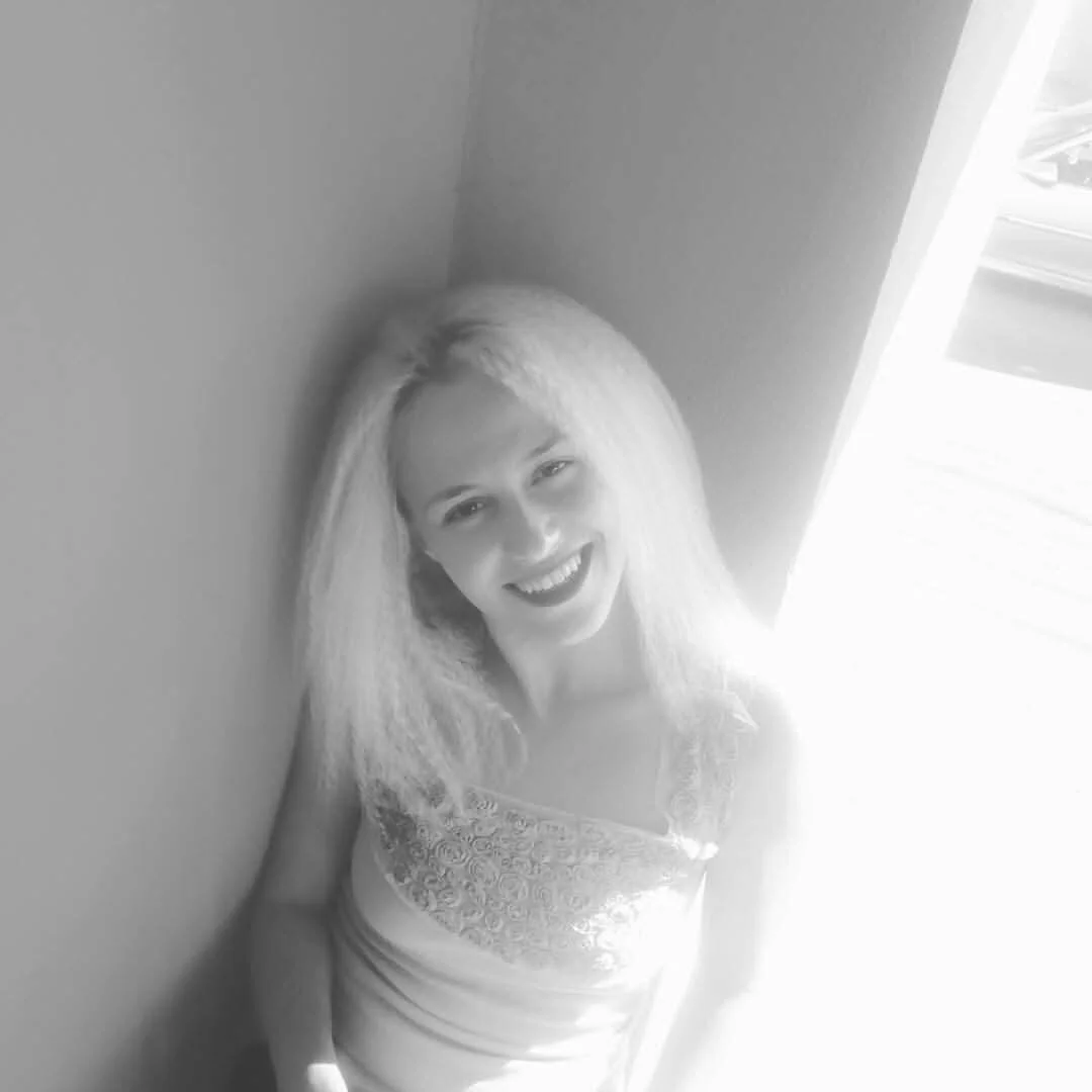XXX Porn Photo of Nude KittyCharm28 1