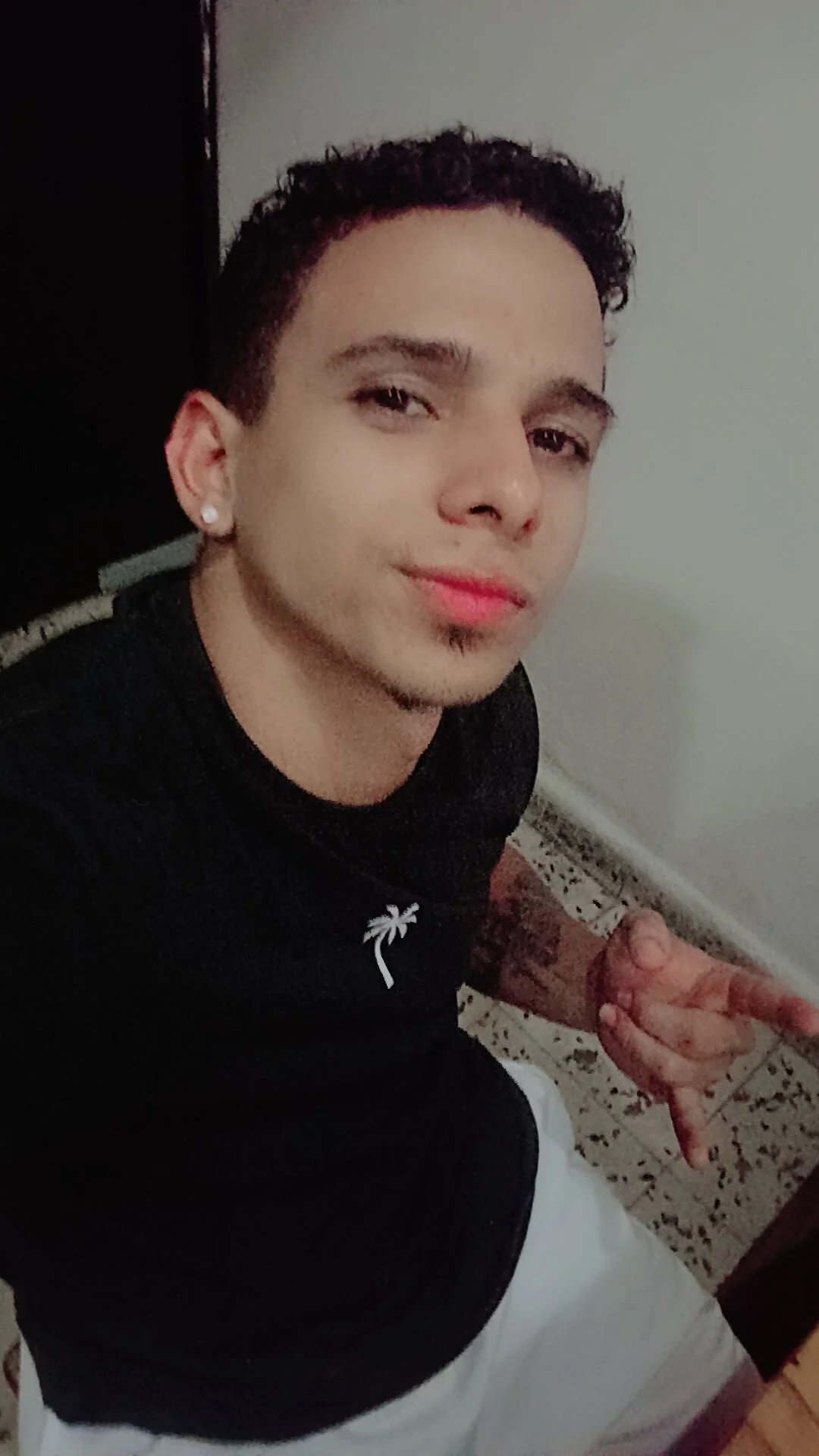 XXX Porn Photo of Nude hot_toy_boy_ 15