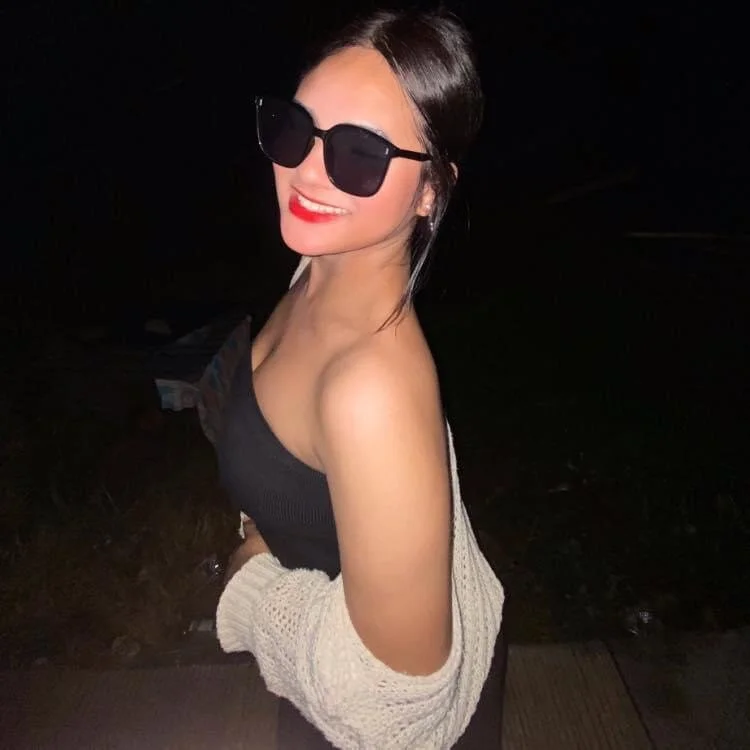 XXX Porn Photo of Nude Urasian_Fucker 3