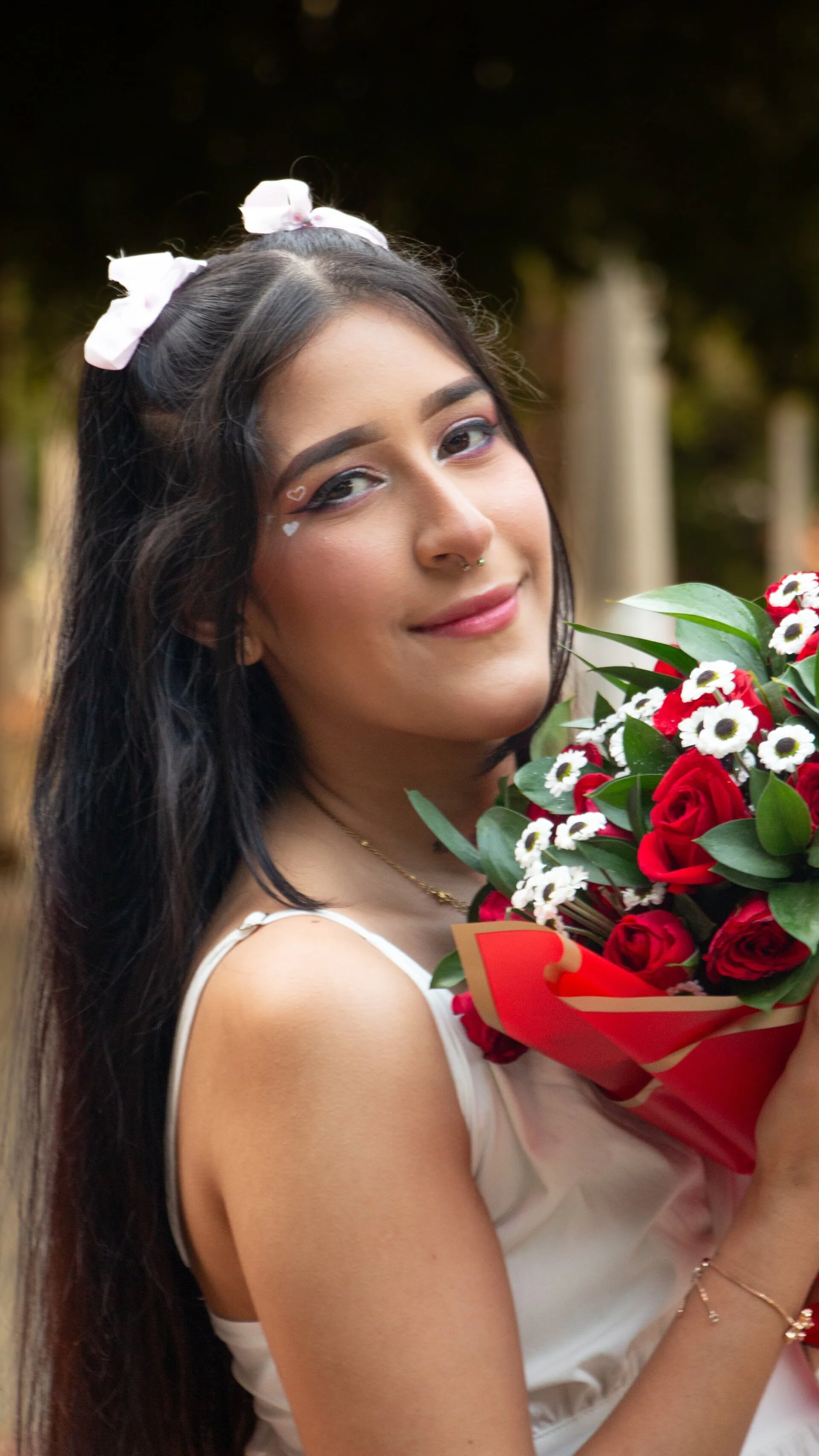XXX Porn Photo of Nude Antonella_cutee 11