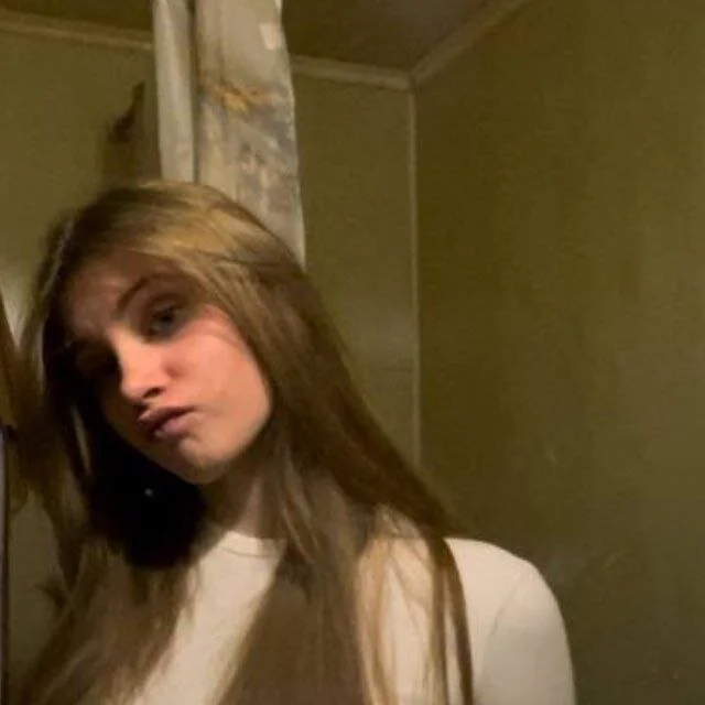 XXX Porn Photo of Nude yourbeautyarya 2