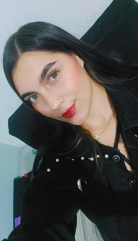 XXX Porn Photo of Nude im_Valskin 4